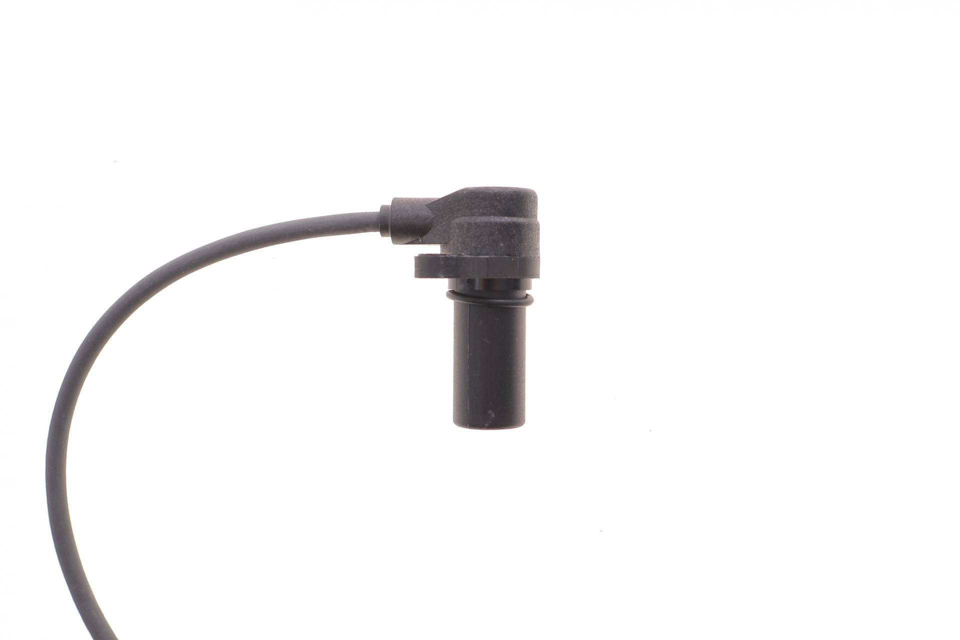 Датчик положення колінвалу Opel Astra G/H 1.7CDTI 03-10