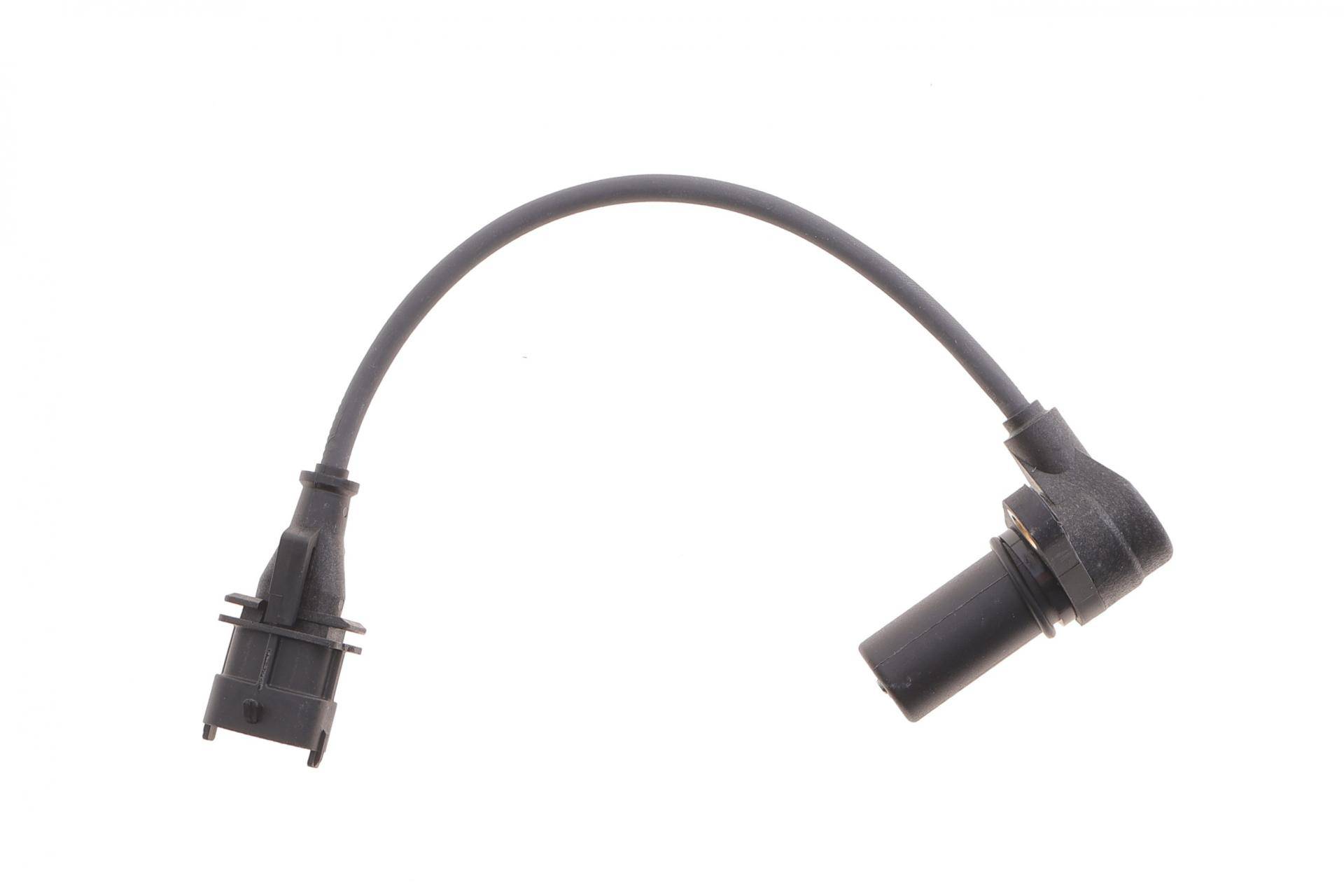 Датчик положення колінвалу Opel Astra G/H 1.7CDTI 03-10