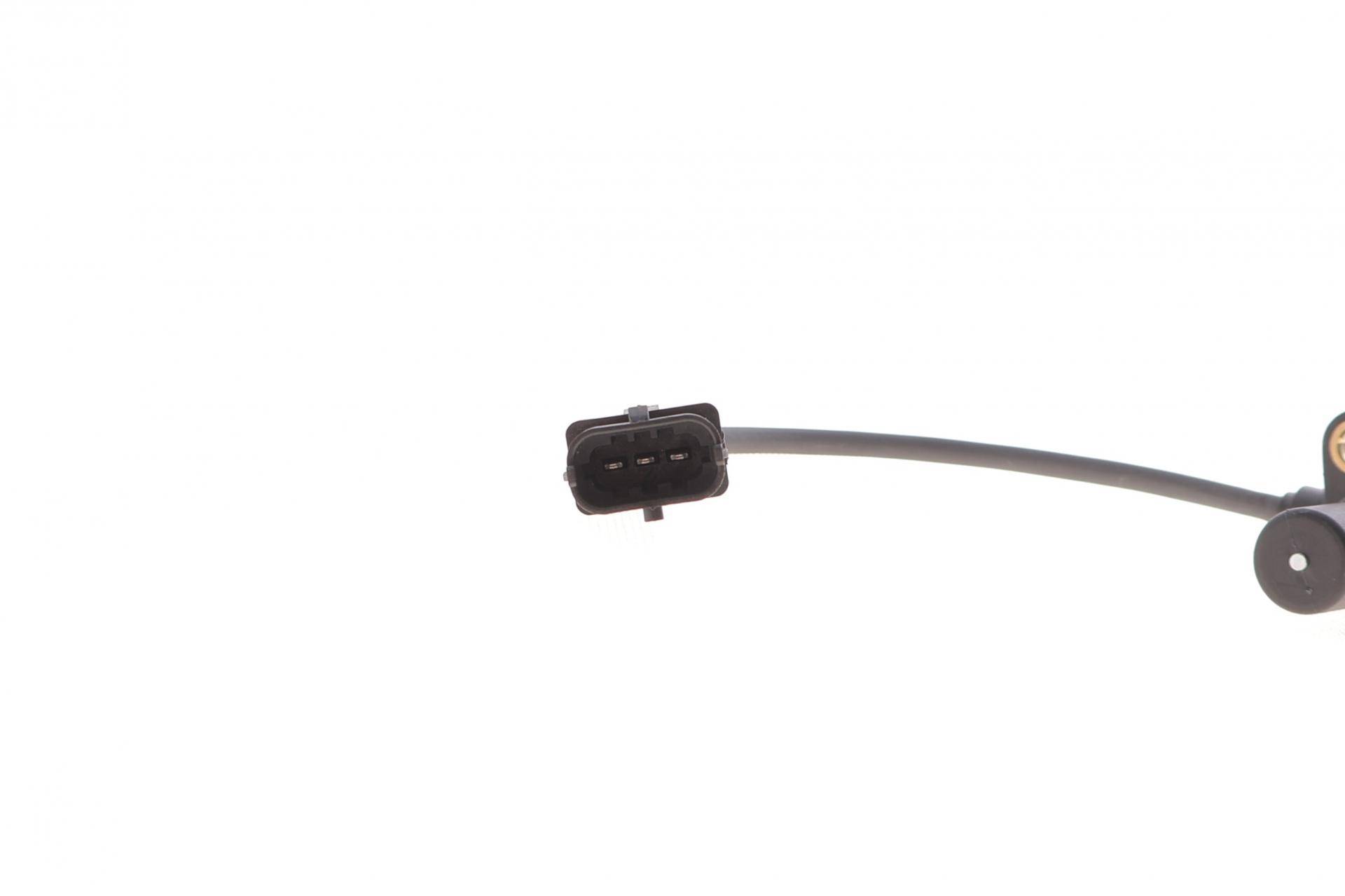 Датчик положення колінвалу Opel Astra G/H 1.7CDTI 03-10