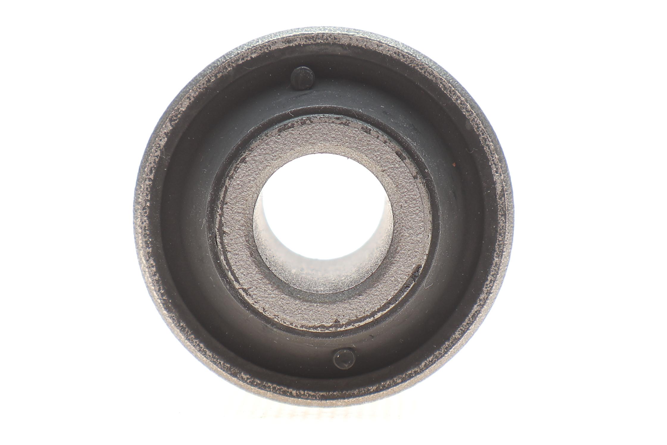 Сайлентблок важеля (заднього) Hyundai Santa Fe 2.0-2.4 CRDi/Kia Sportage 2.0 CRDi 10-