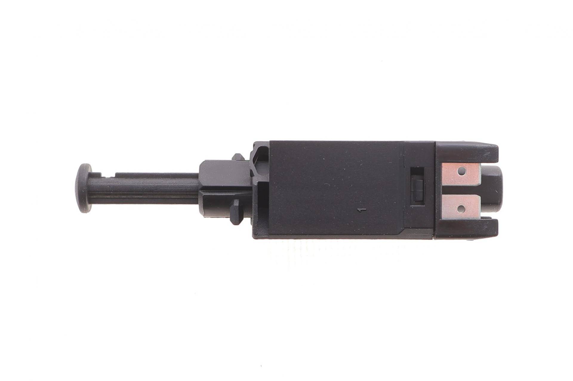 Датчик педалі гальма VW Caddy 95-/T4 90- (2-х конт.)