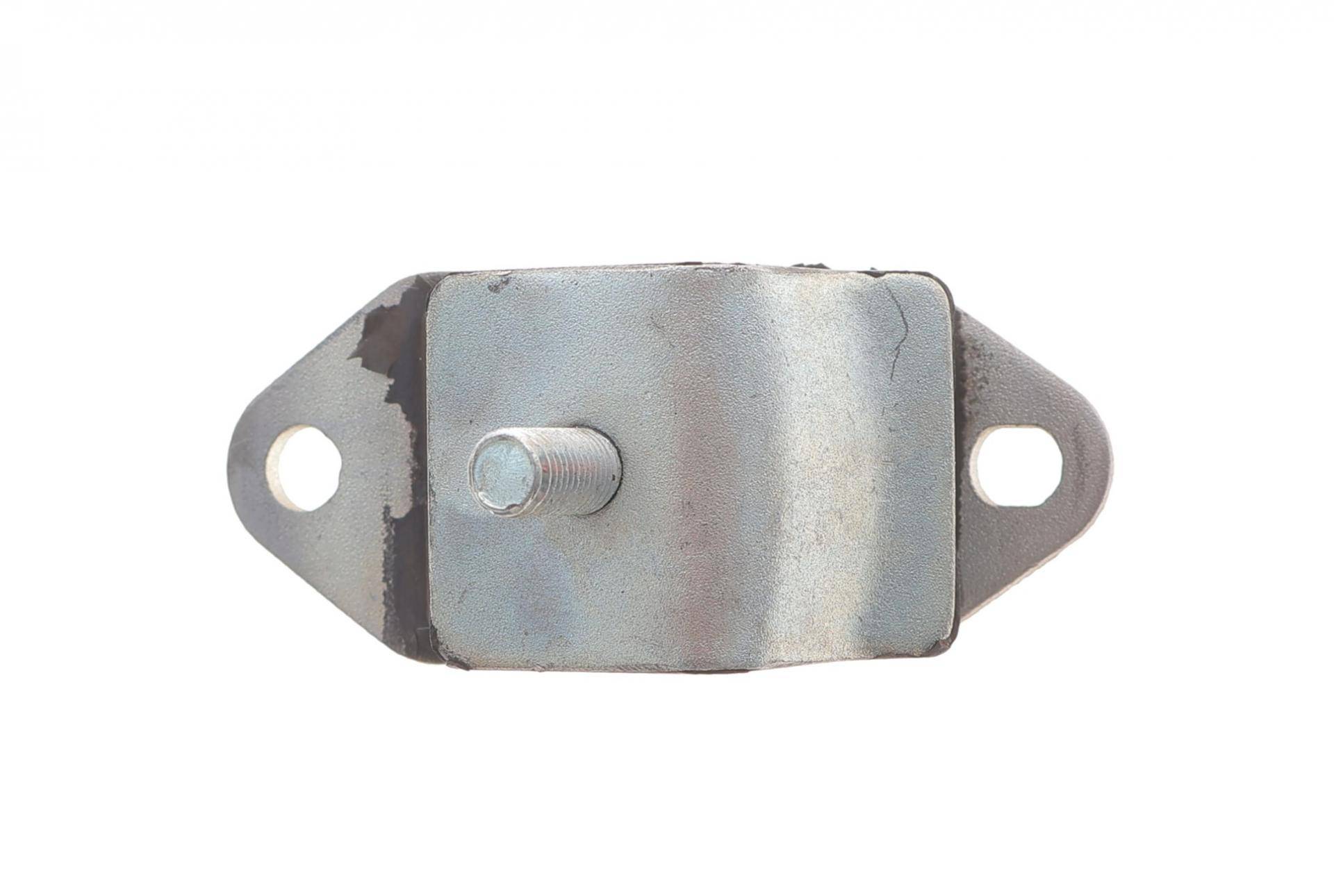 Подушка двигуна (передня) (L) Renault Rapid/Express 1.0-1.4 83-96