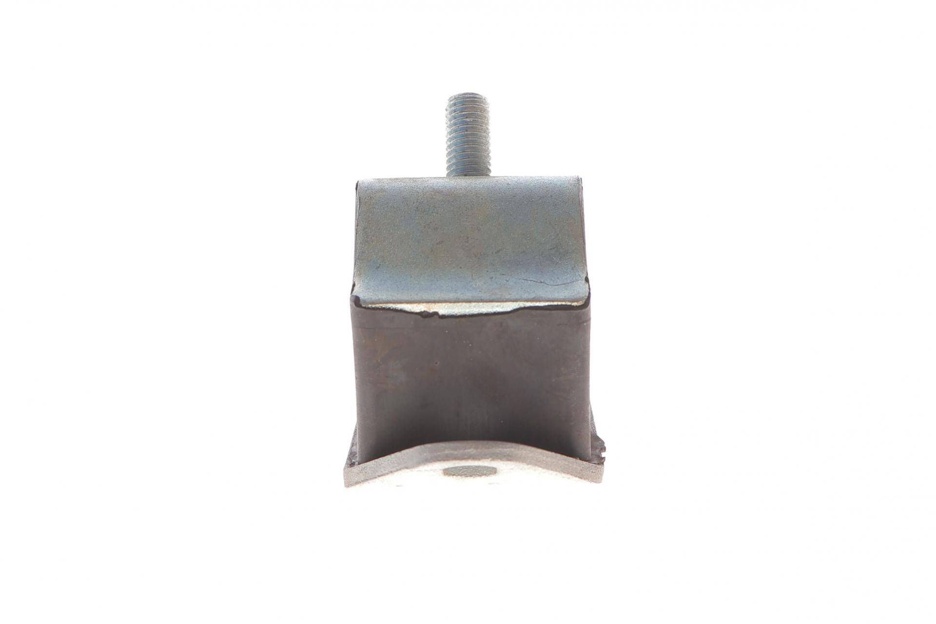 Подушка двигуна (передня) (L) Renault Rapid/Express 1.0-1.4 83-96