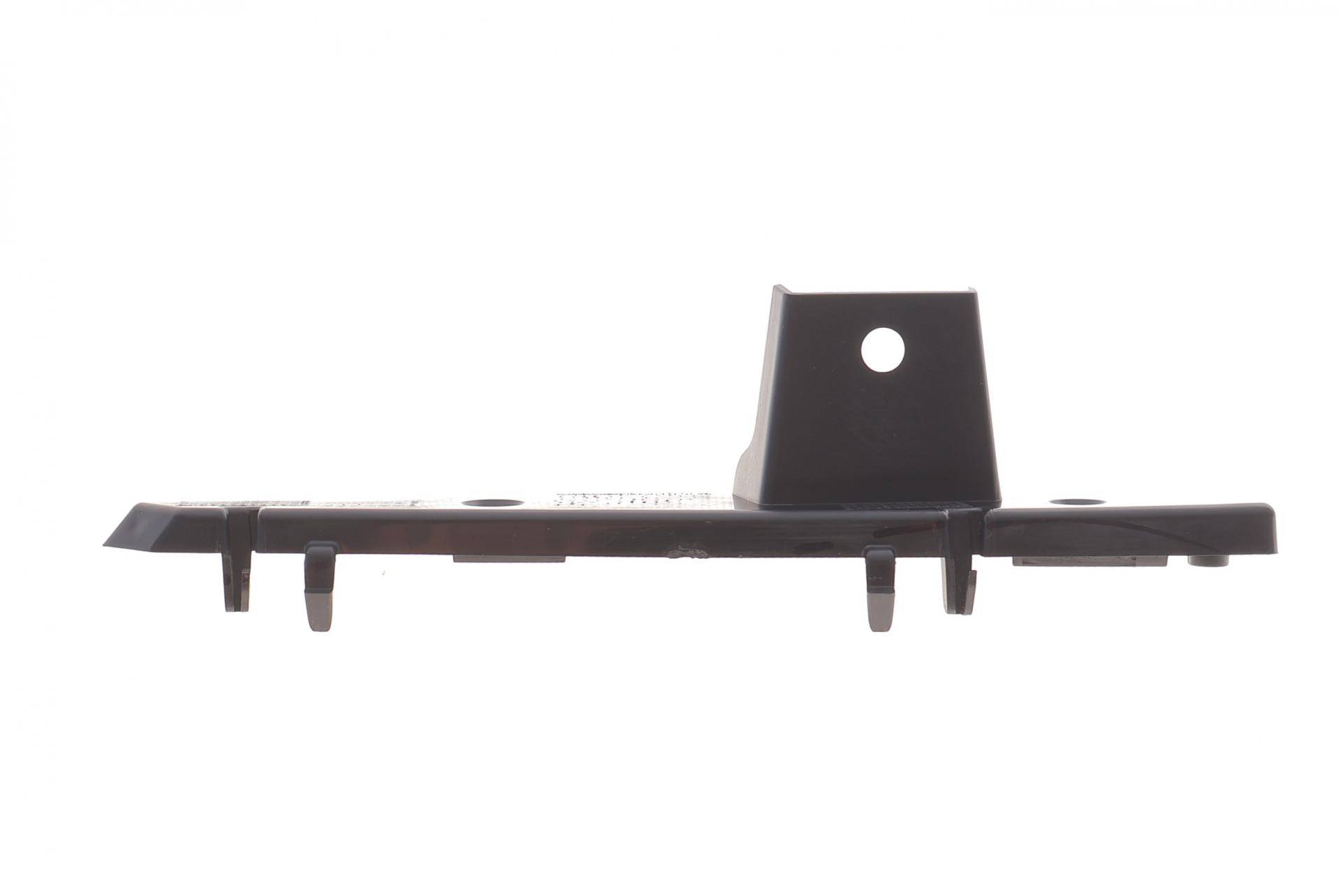 Кронштейн кріплення бампера (переднього/R) BMW X3 (G01/F97/G08)/X4 (G02/F98) 18-