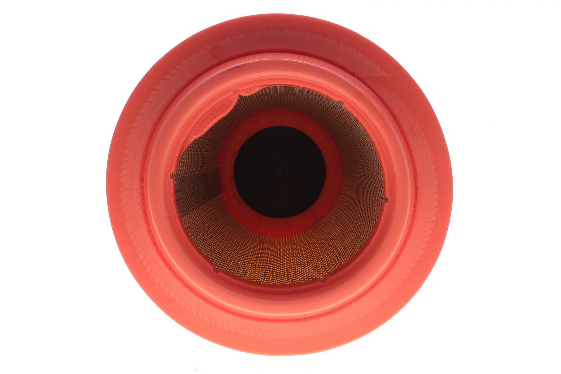 Фільтр повітряний MAN TGA 6.9-18.2d 00-/TGS/TGX 9.0-15.2d 07-