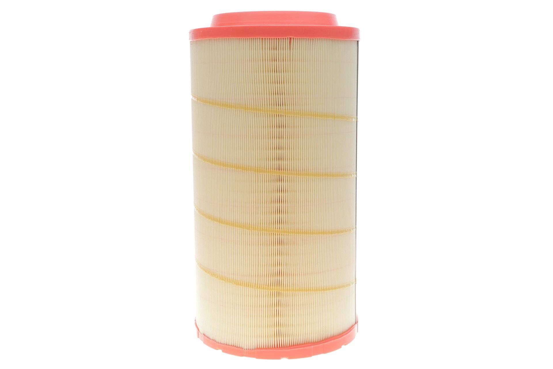 Фільтр повітряний MAN TGA 6.9-18.2d 00-/TGS/TGX 9.0-15.2d 07-