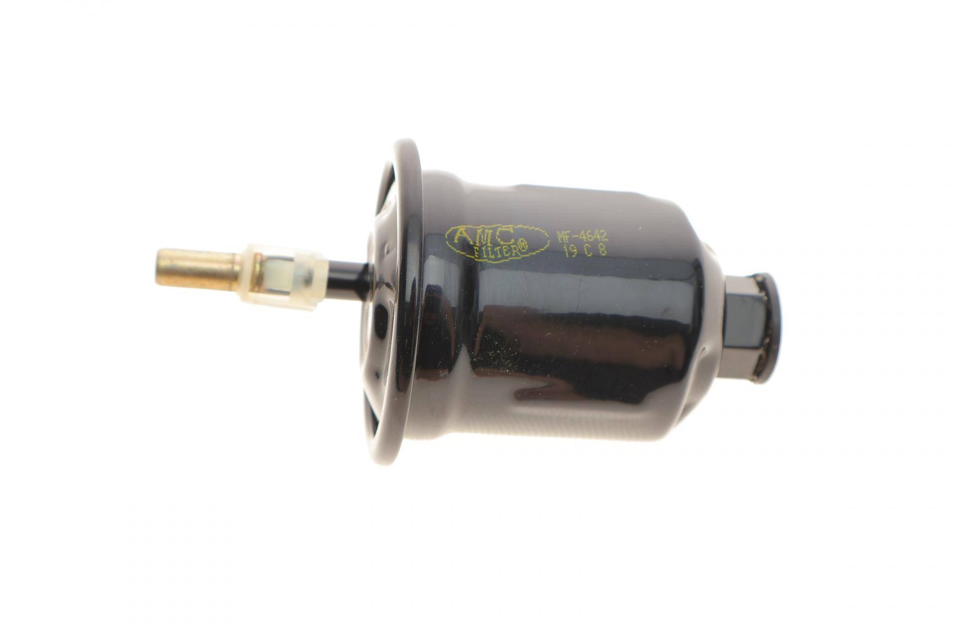 Фільтр паливний Mitsubishi Galant VIII 2.0/2.5 24V 96-04