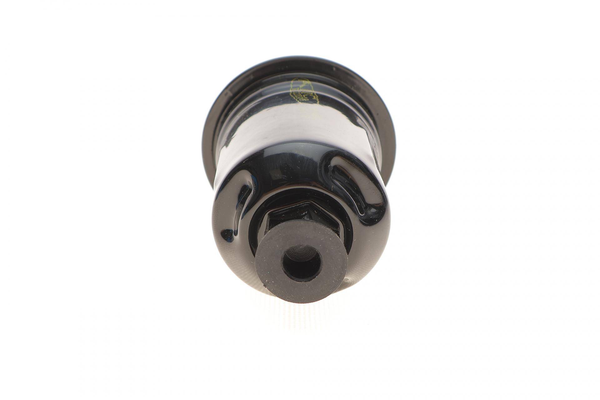 Фільтр паливний Mitsubishi Galant VIII 2.0/2.5 24V 96-04