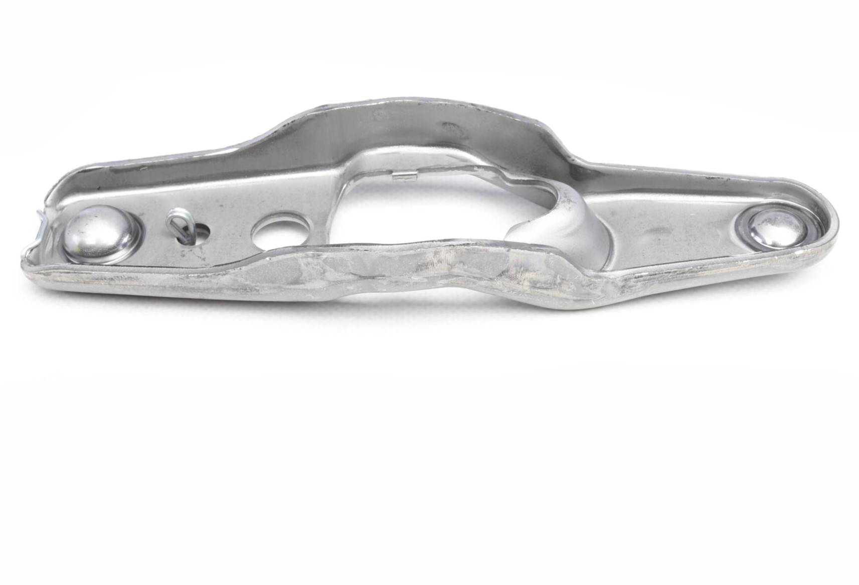 Комплект зчеплення Seat Ibiza/VW Polo 1.2 12V 01-09 (d=200mm)