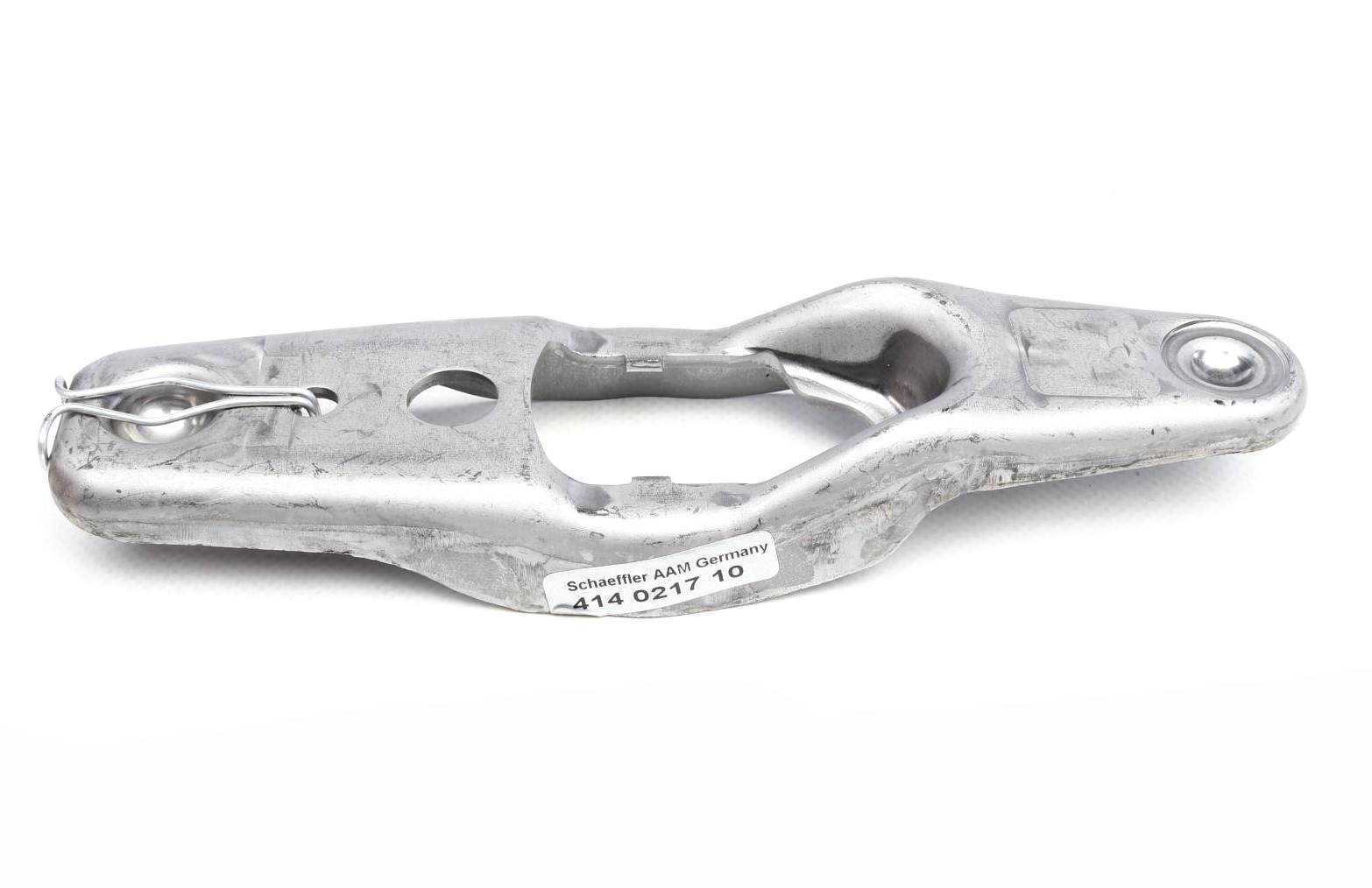 Комплект зчеплення Seat Ibiza/VW Polo 1.2 12V 01-09 (d=200mm)