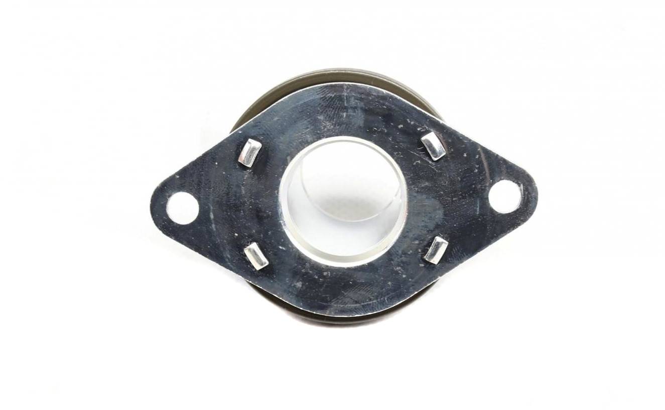 Комплект зчеплення Seat Ibiza/VW Polo 1.2 12V 01-09 (d=200mm)