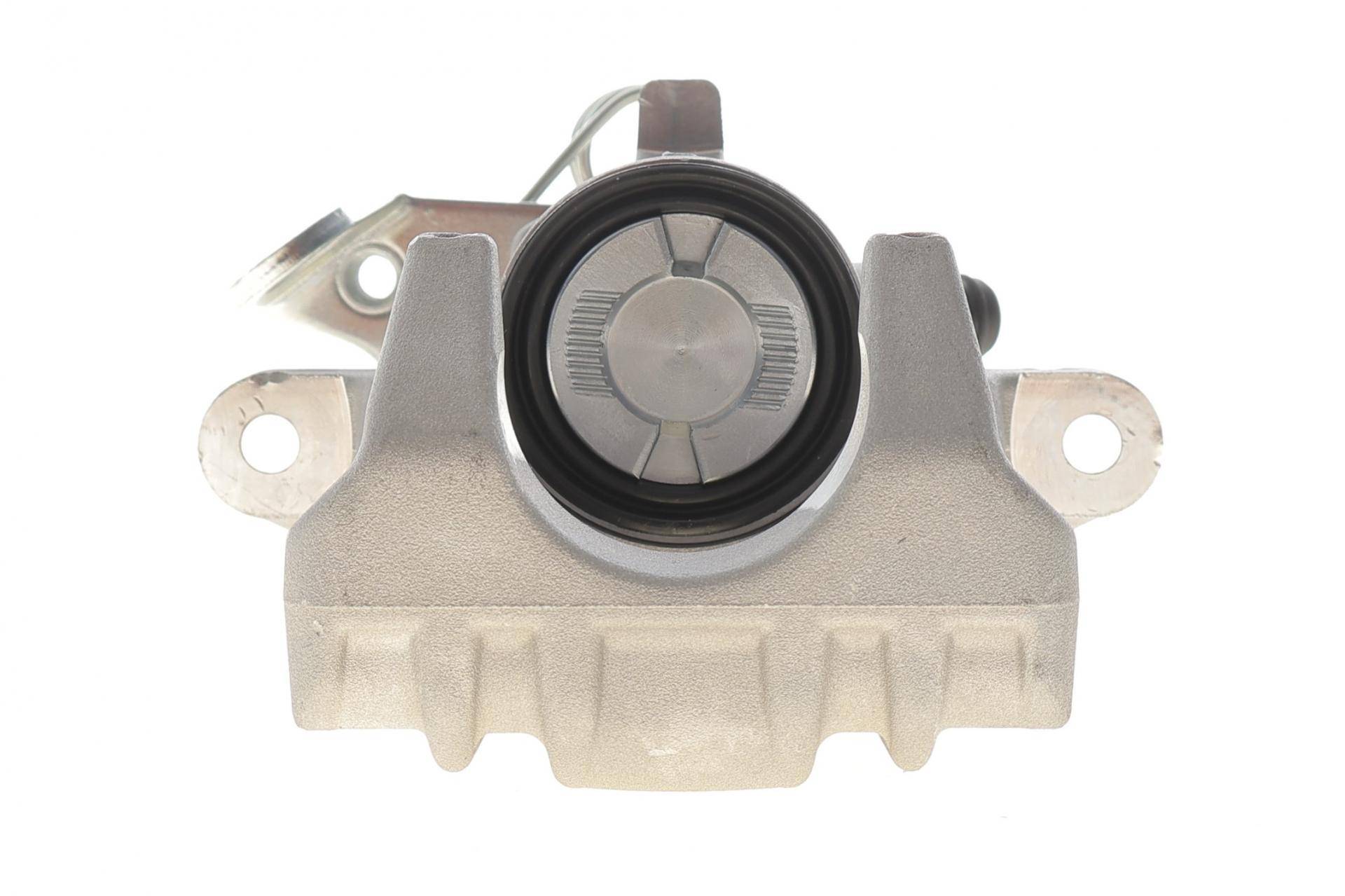 Супорт гальмівний (задній) (L) Skoda Fabia 99-14/VW Golf 97-06 (d=38mm) (Lucas)