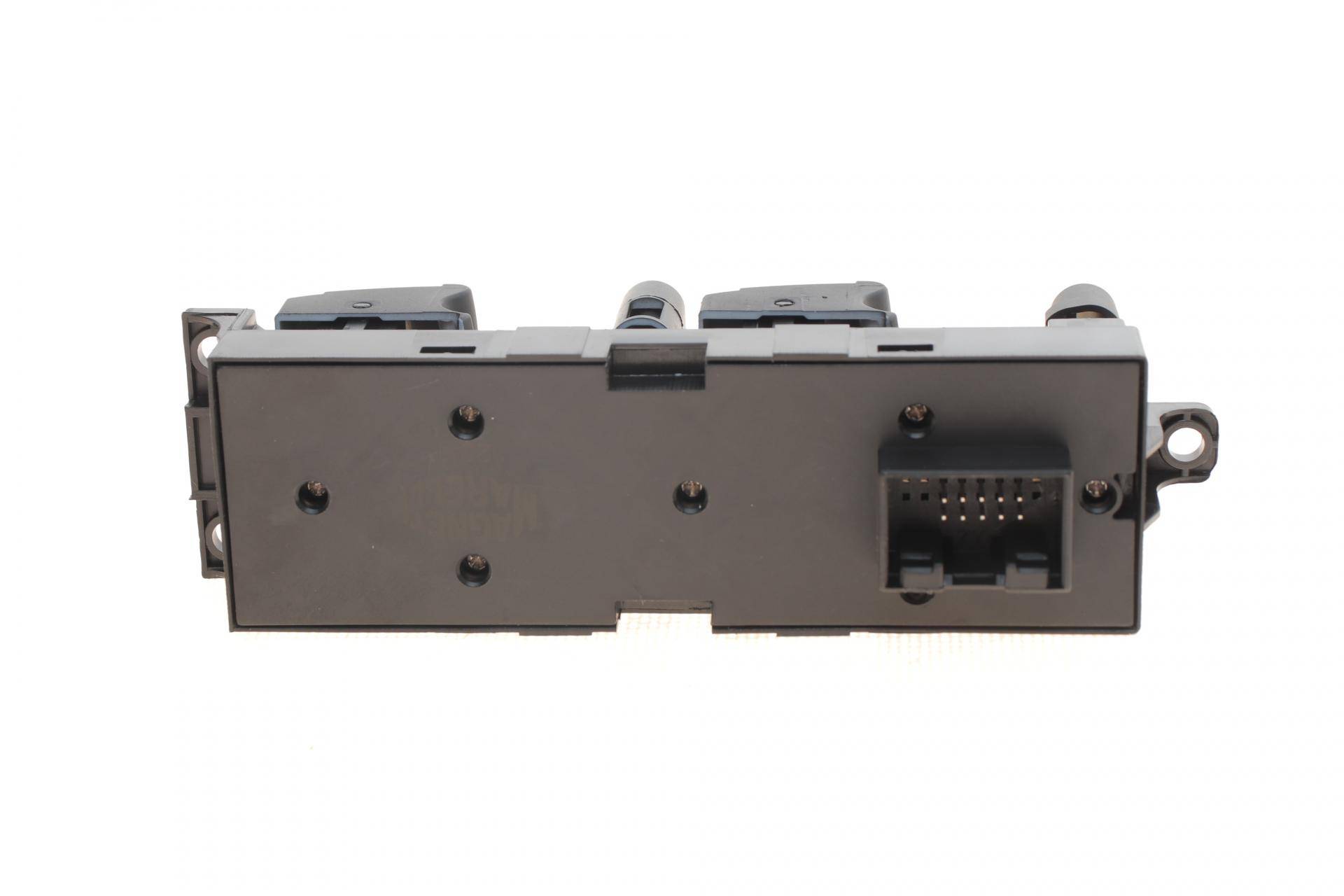 Кнопка склопідіймача VW Golf/Bora/Passat 97-05 (CI50980)