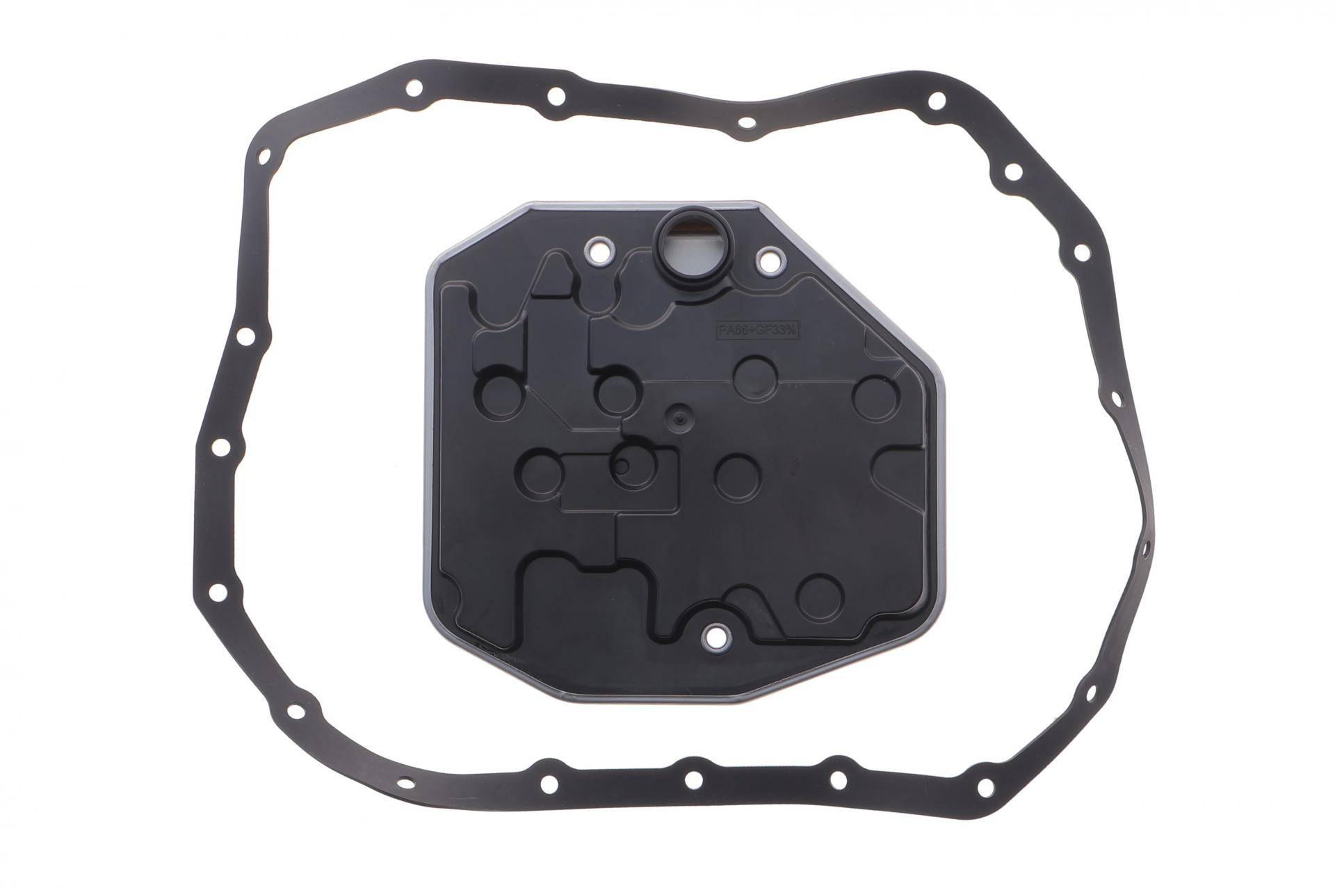 Фільтр АКПП Totoya RAV4 2.0i 05-13 (к-кт)