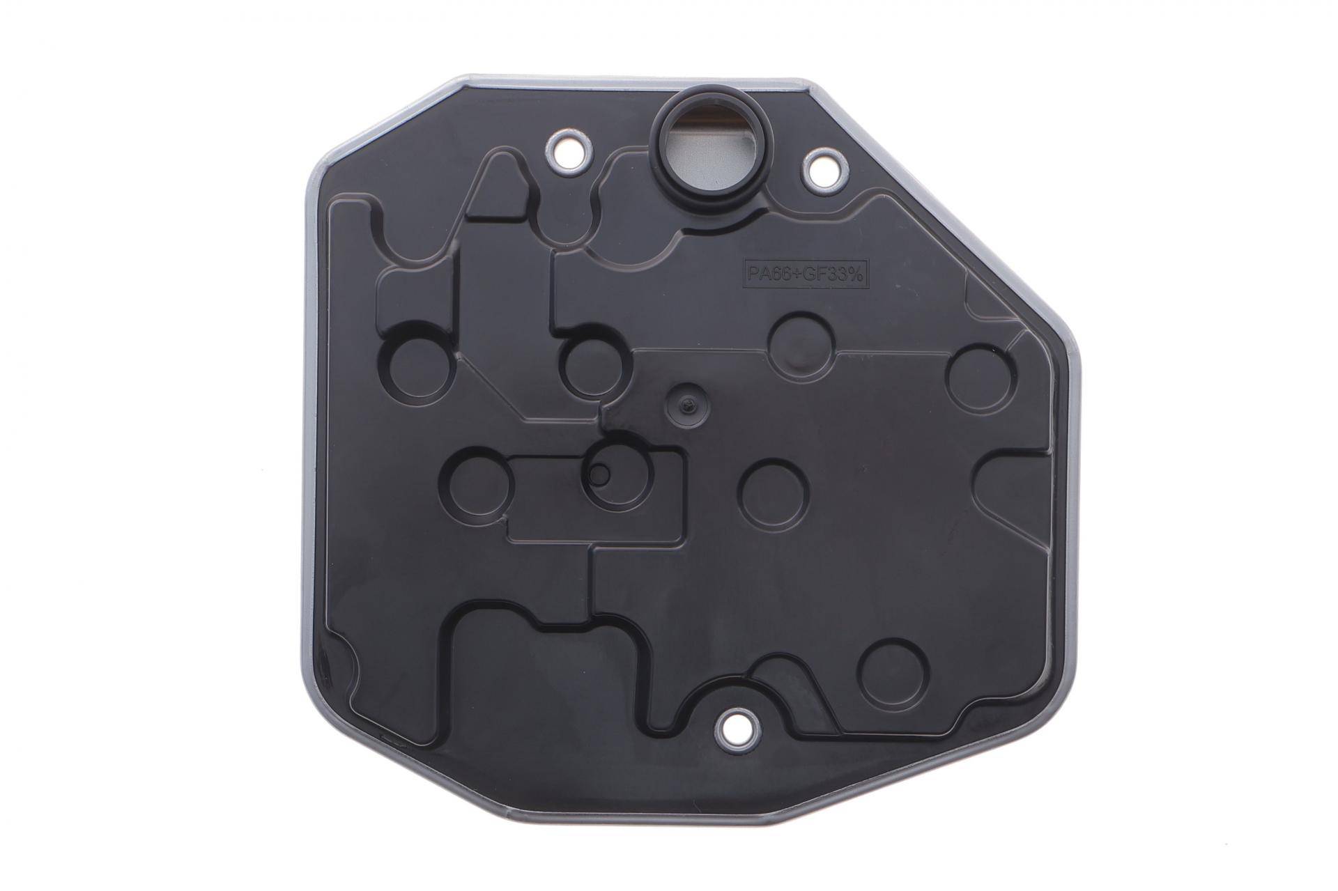 Фільтр АКПП Totoya RAV4 2.0i 05-13 (к-кт)