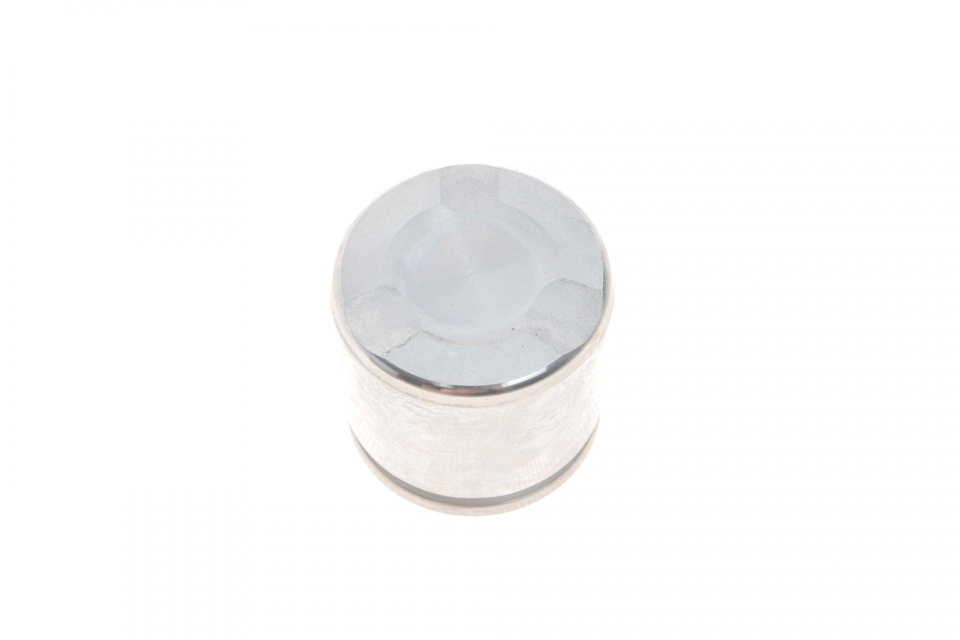 Поршень супорта (переднього) MB 100 (W631) 88-96 (48x45mm) (Bendix)