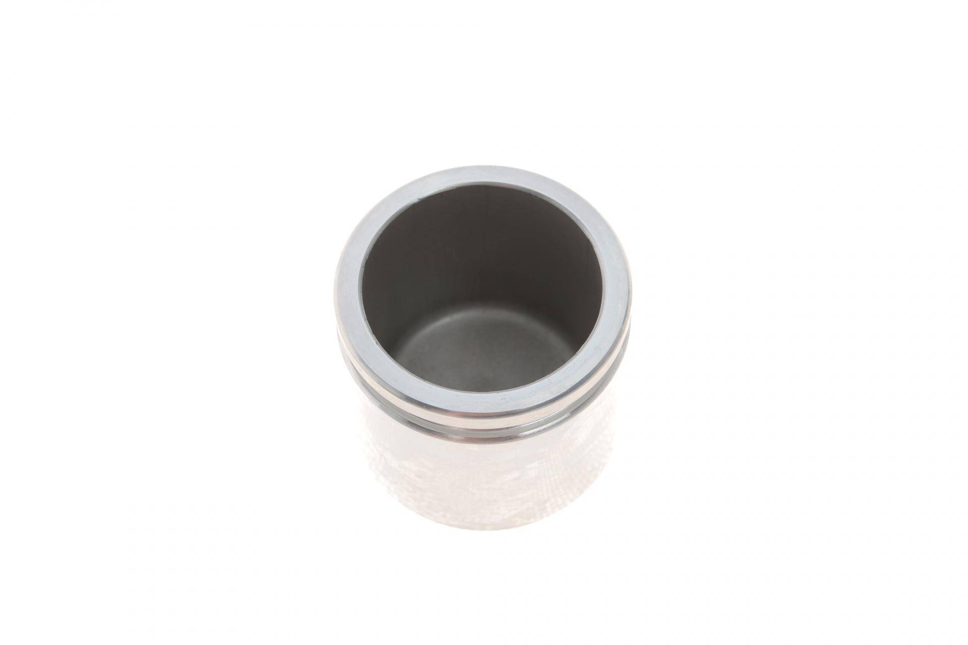 Поршень супорта (переднього) MB 100 (W631) 88-96 (48x45mm) (Bendix)