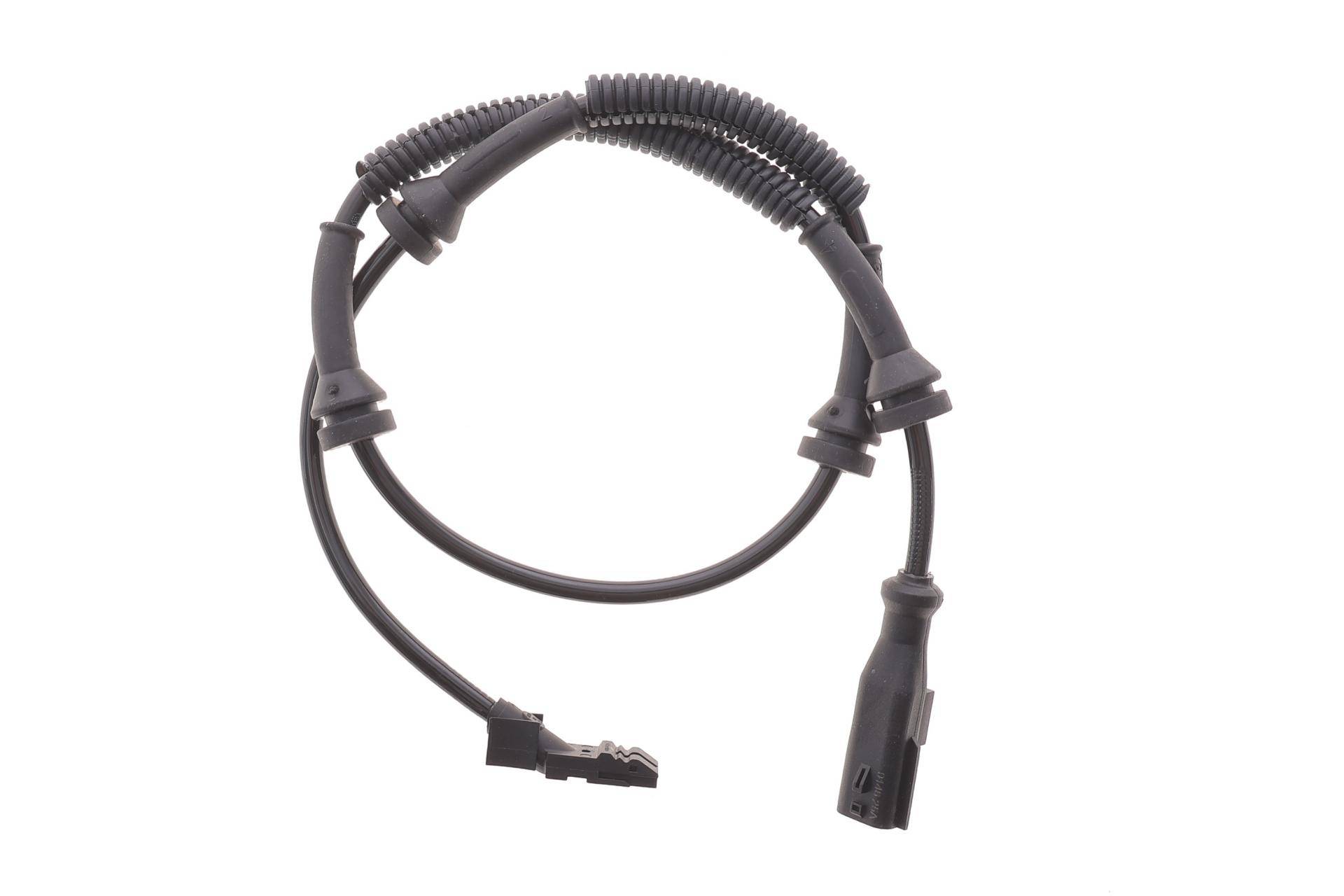 Датчик ABS (передній) Renault Trafic II/Opel Vivaro 01-