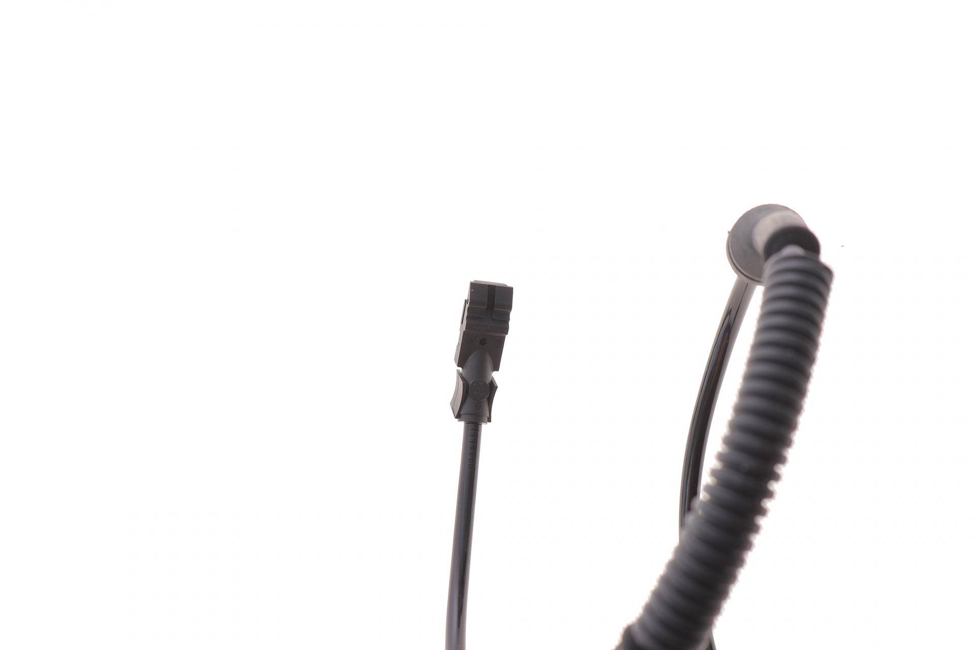 Датчик ABS (передній) Renault Trafic II/Opel Vivaro 01-