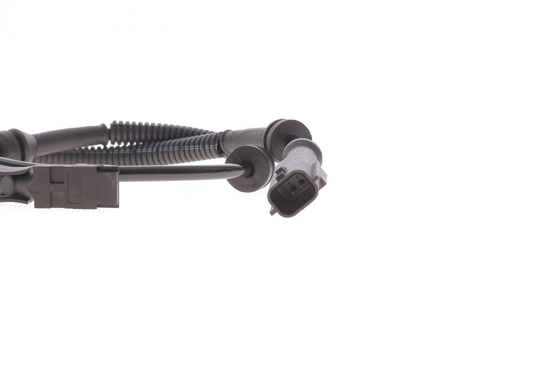 Датчик ABS (передній) Renault Trafic II/Opel Vivaro 01-