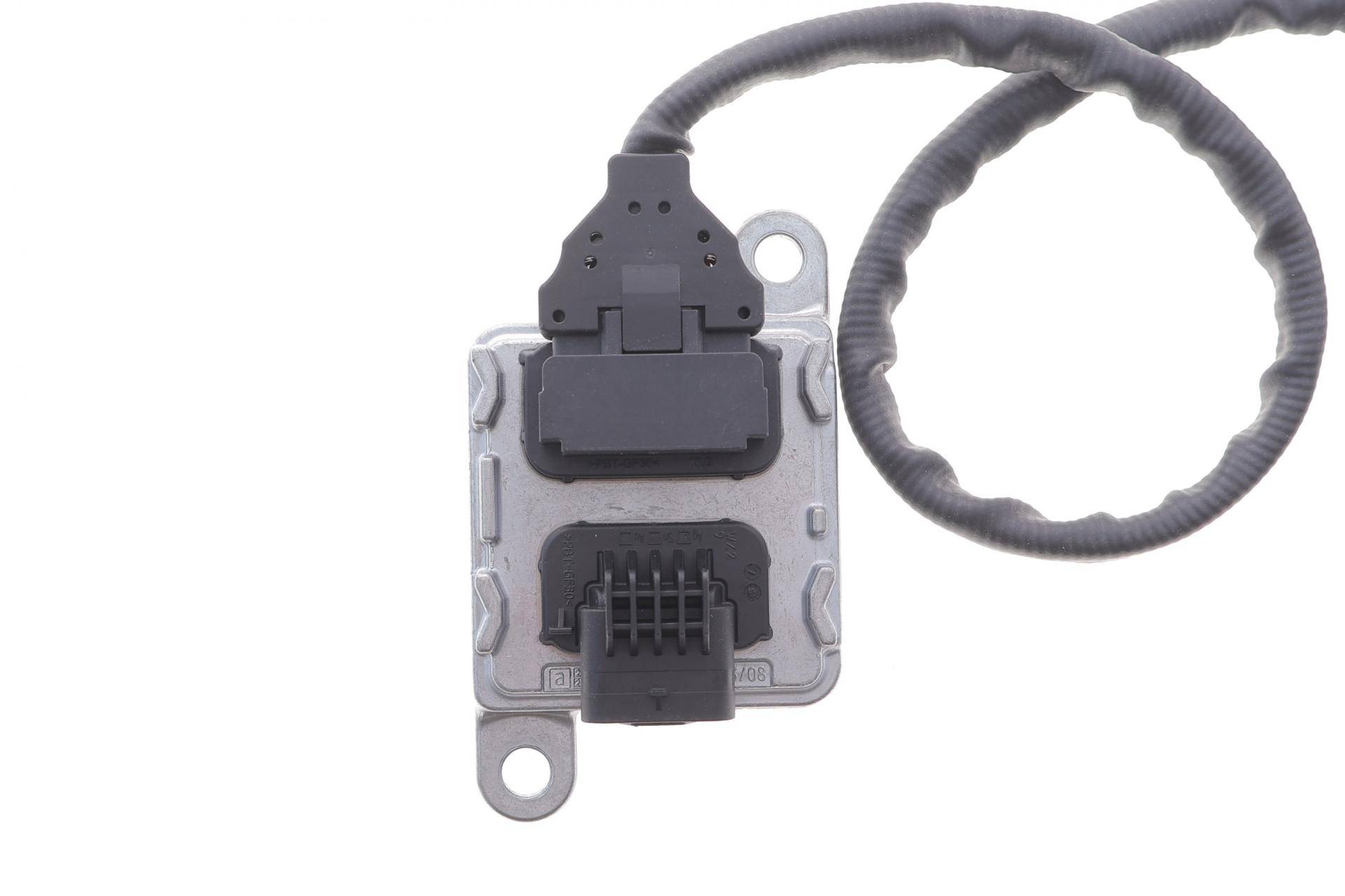 Датчик оксидів азоту (NOx) BMW 5 (G30/F90)/7 (G11/G12)/X5 (G05/F95)/X6 (G06/F96)/X7 (G07) 15- B57