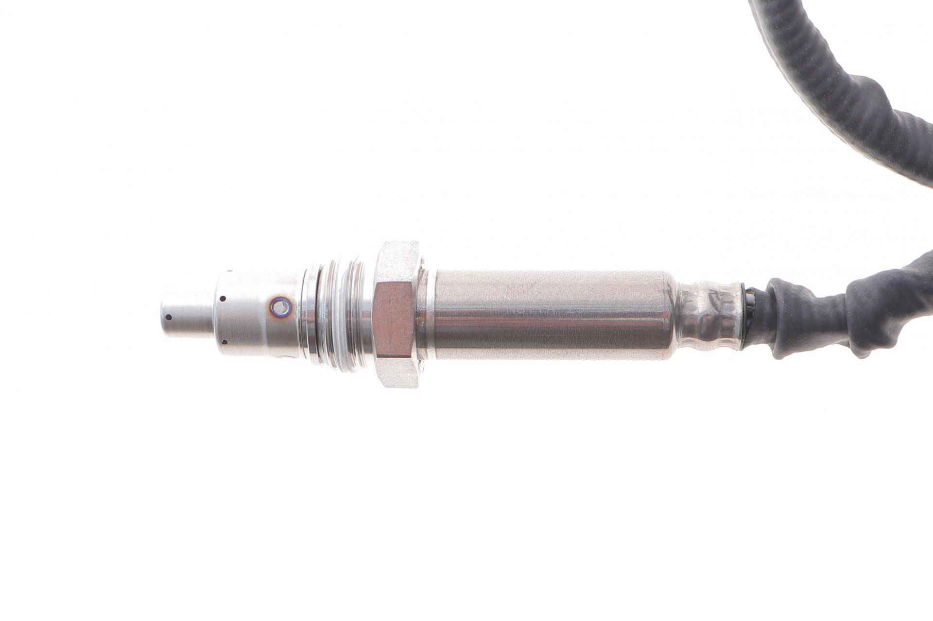 Датчик оксидів азоту (NOx) BMW 5 (G30/F90)/7 (G11/G12)/X5 (G05/F95)/X6 (G06/F96)/X7 (G07) 15- B57