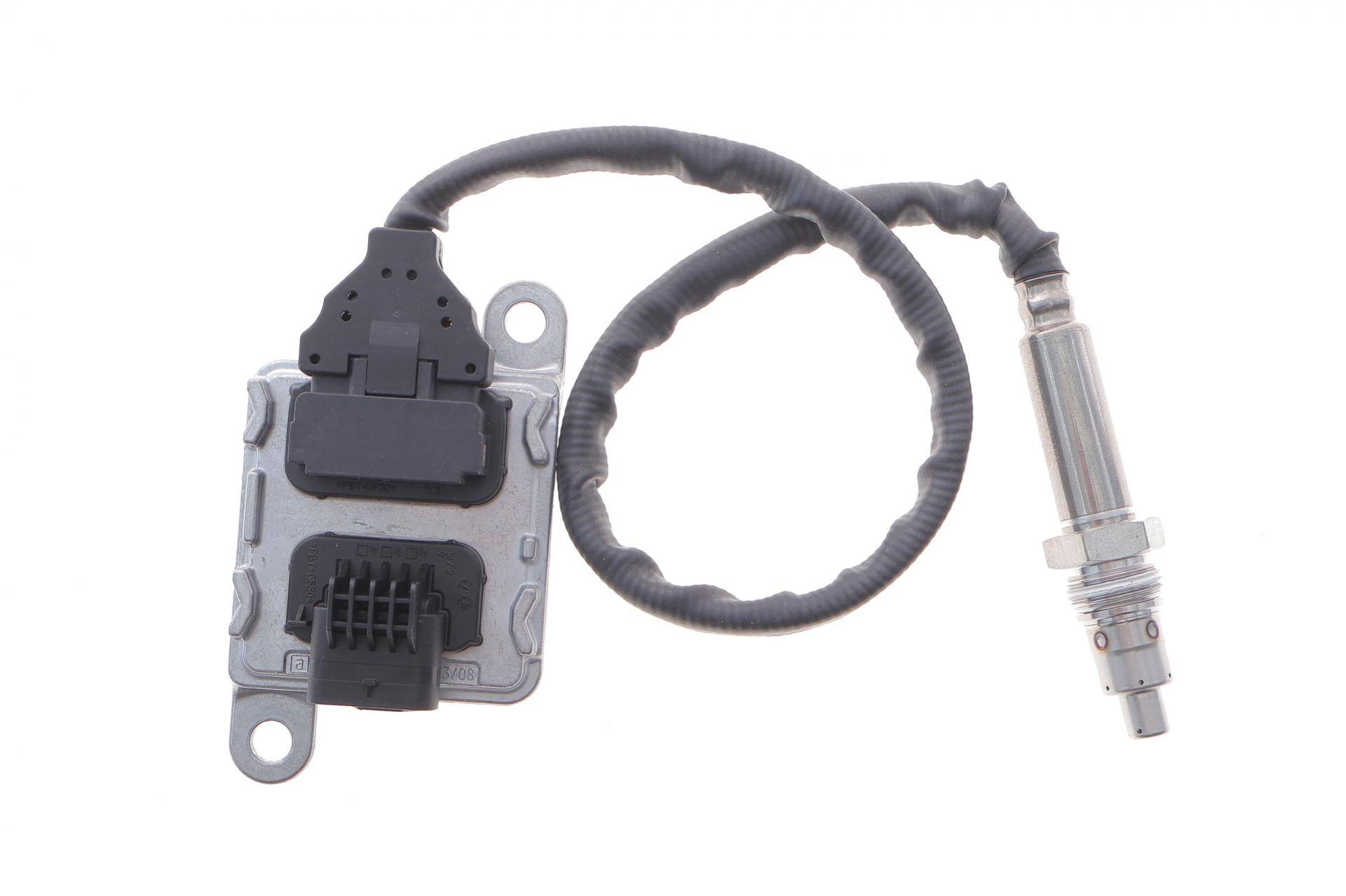 Датчик оксидів азоту (NOx) BMW 5 (G30/F90)/7 (G11/G12)/X5 (G05/F95)/X6 (G06/F96)/X7 (G07) 15- B57