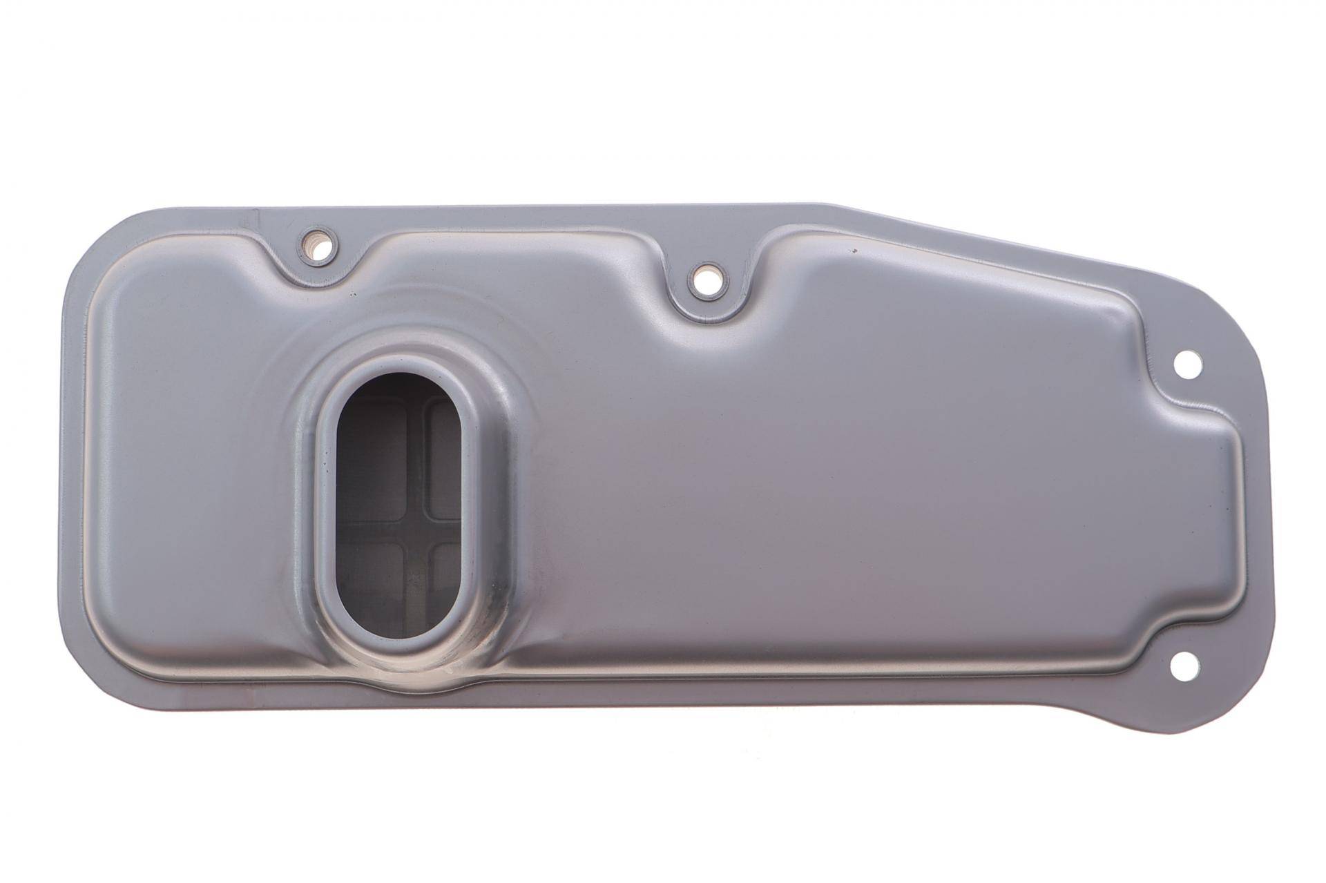 Фільтр АКПП Toyota Land Cruiser 100 4.7 98-07  (4-cтупенева КП)
