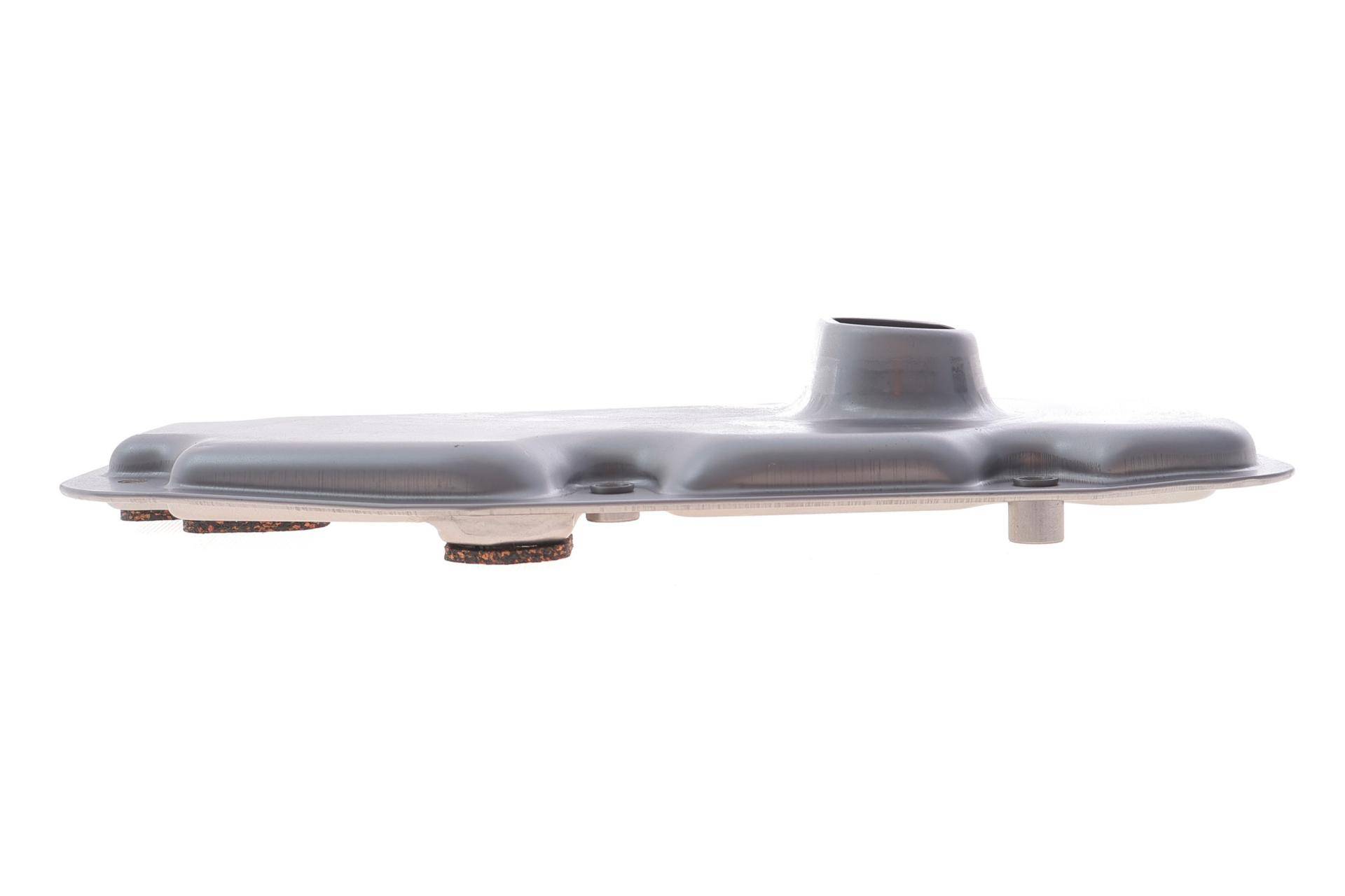 Фільтр АКПП Toyota Land Cruiser 100 4.7 98-07 (4-cтупенева КП)