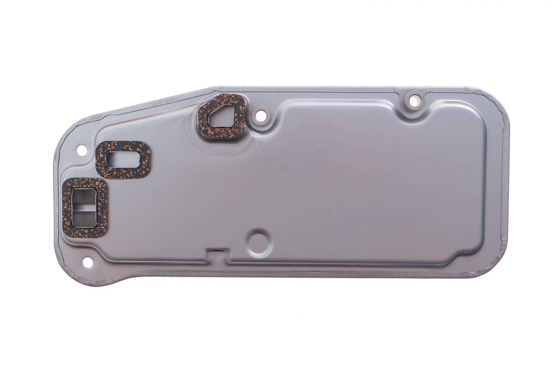 Фільтр АКПП Toyota Land Cruiser 100 4.7 98-07 (4-cтупенева КП)