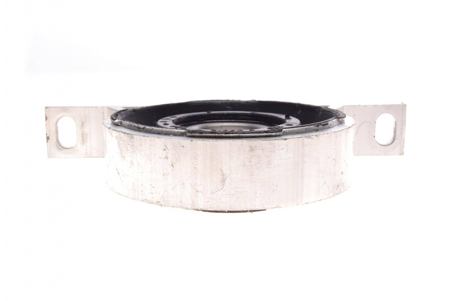 Підшипник підвісний BMW 5 (E60/E61)/X3 (E83) 03-11