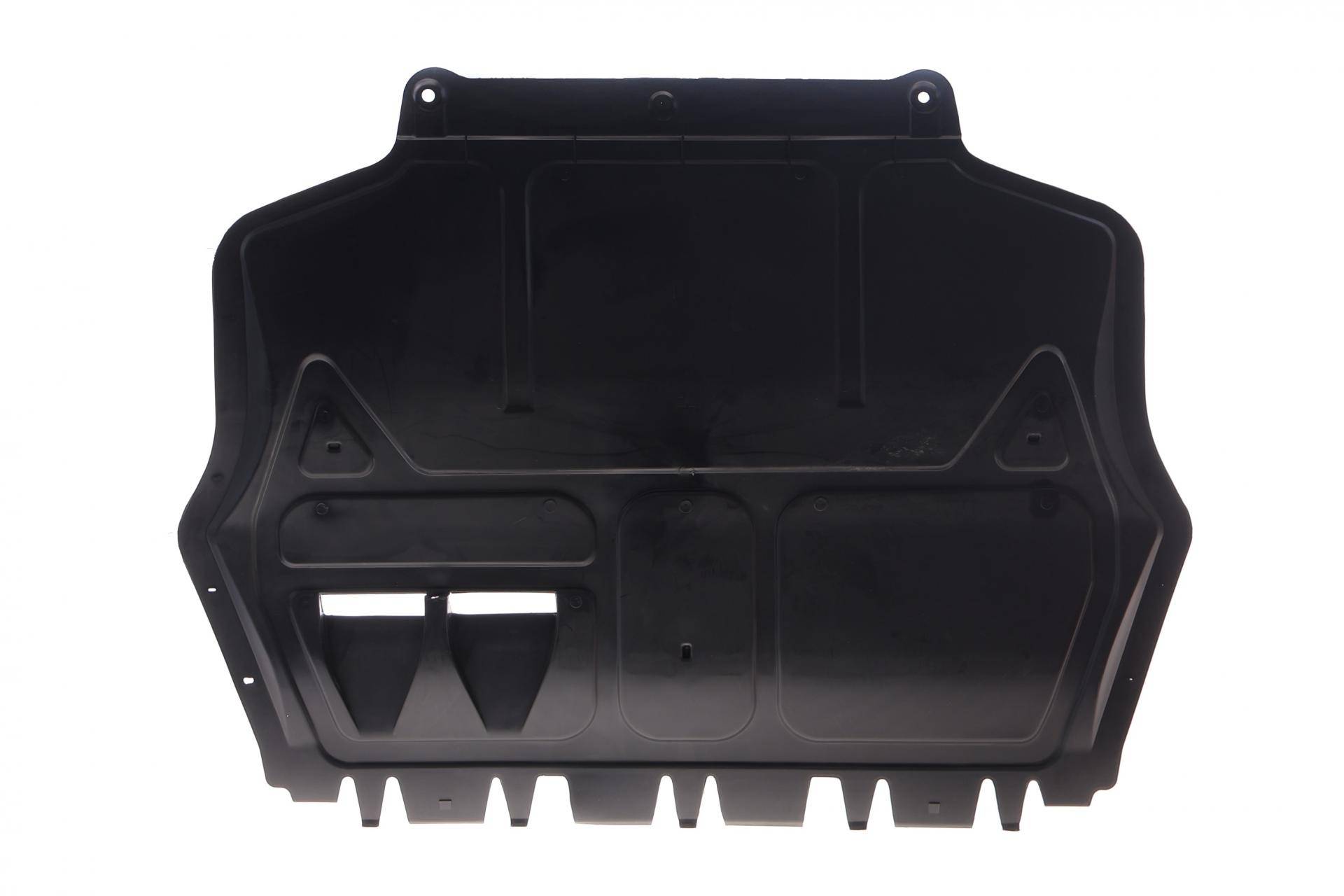 Ізоляція моторного відділення VW Golf V/VI/Touran 03-15(незначне пошкодження)