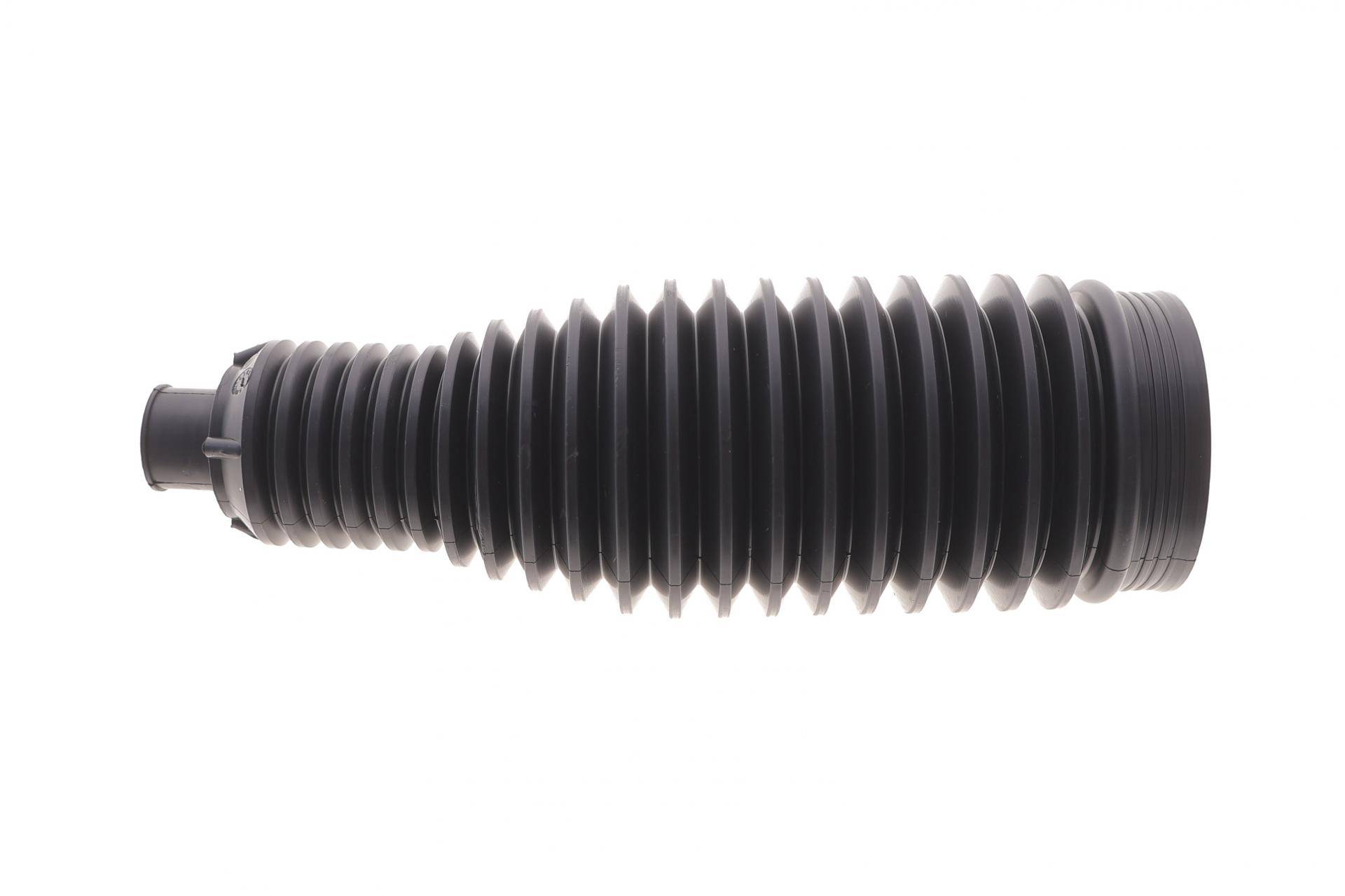 Пильник рейки рульової Audi A4/A5/A6/Q7/Q8/VW Touareg 15- (L)