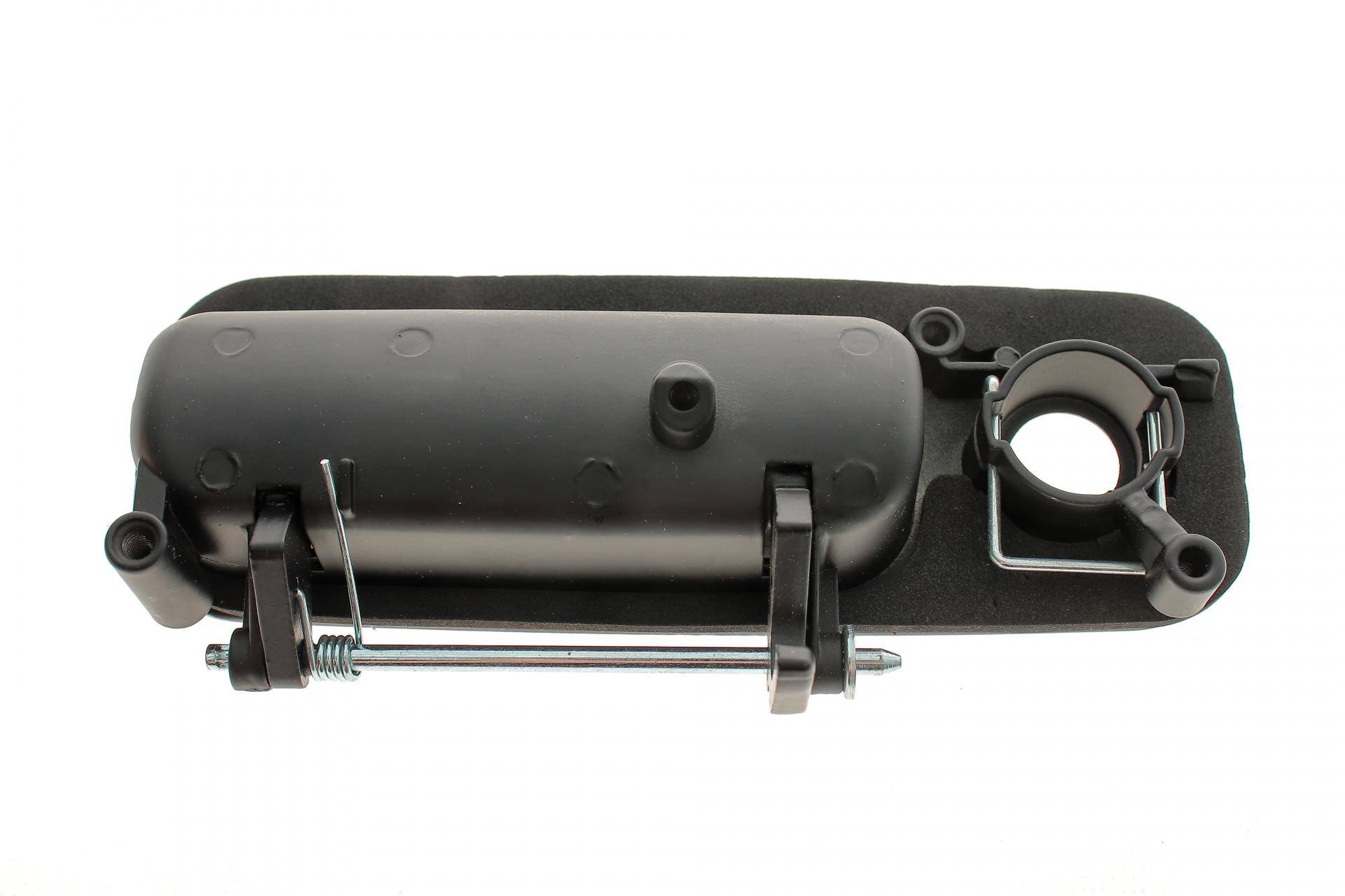 Ручка кришки багажника VW Caddy/T5 03-