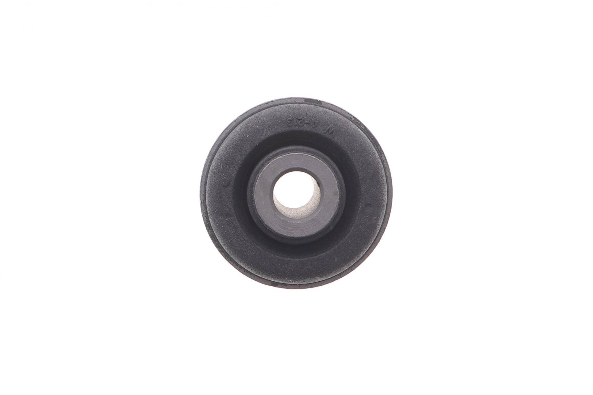 Сайлентблок важеля (переднього/знизу/ззаду/всередині) Honda Accord VII/VIII/IX 98-