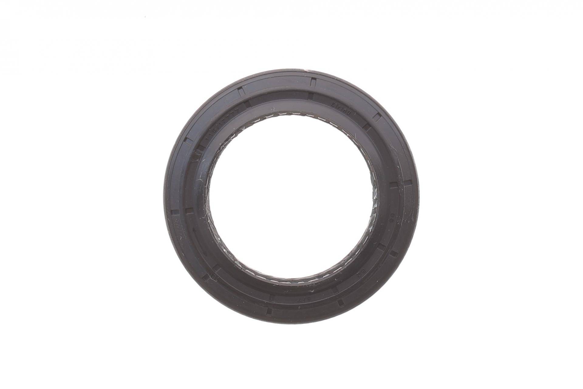 Сальник диференціалу Audi E-Tron/Q8 E-Tron 20- (35x52x8.5)