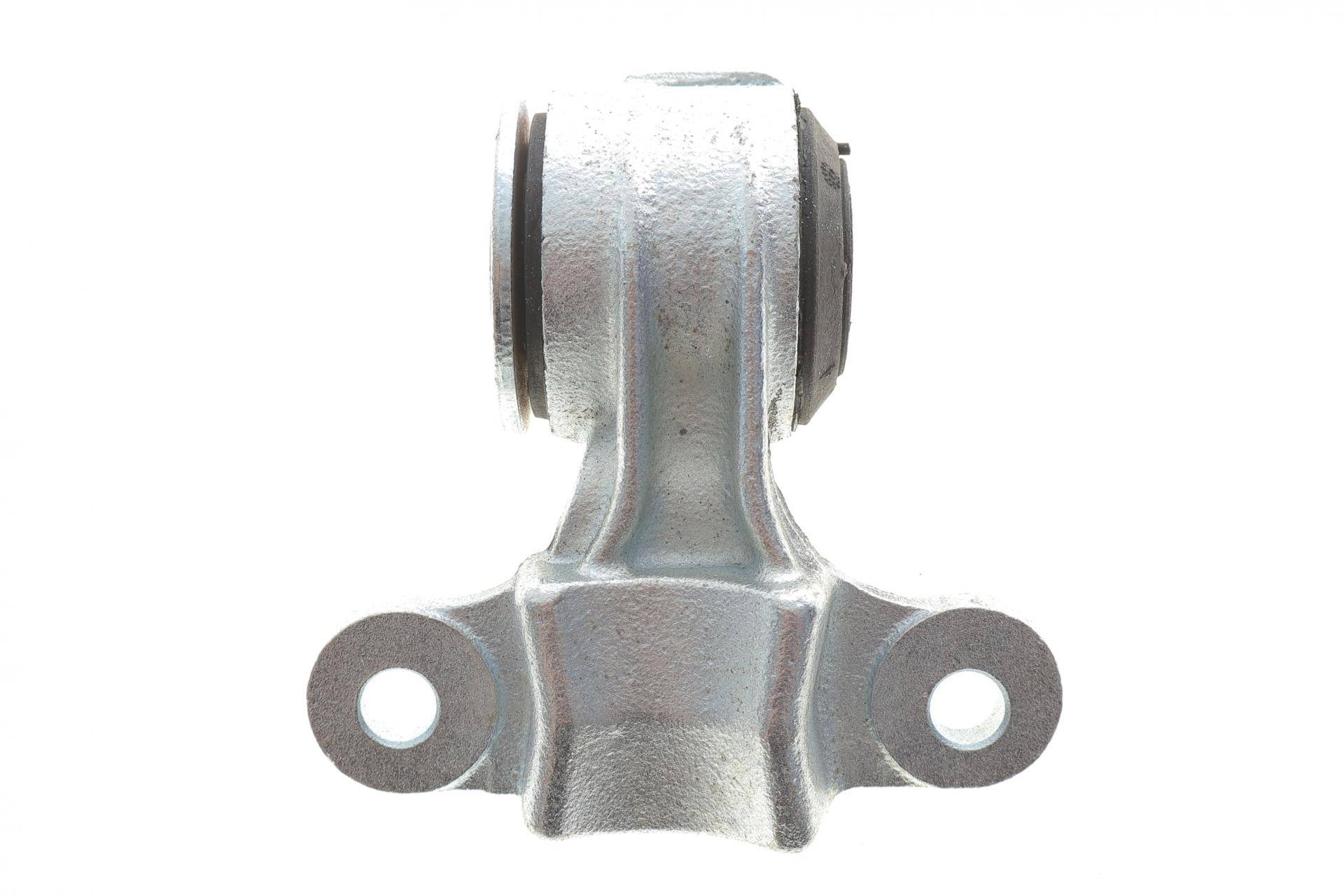 Сайлентблок важеля (переднього/ззаду) Fiat Scudo 96- (L)