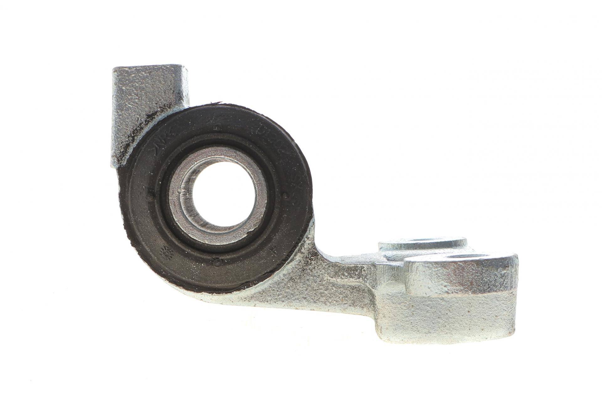 Сайлентблок важеля (переднього/ззаду) Fiat Scudo 96- (L)