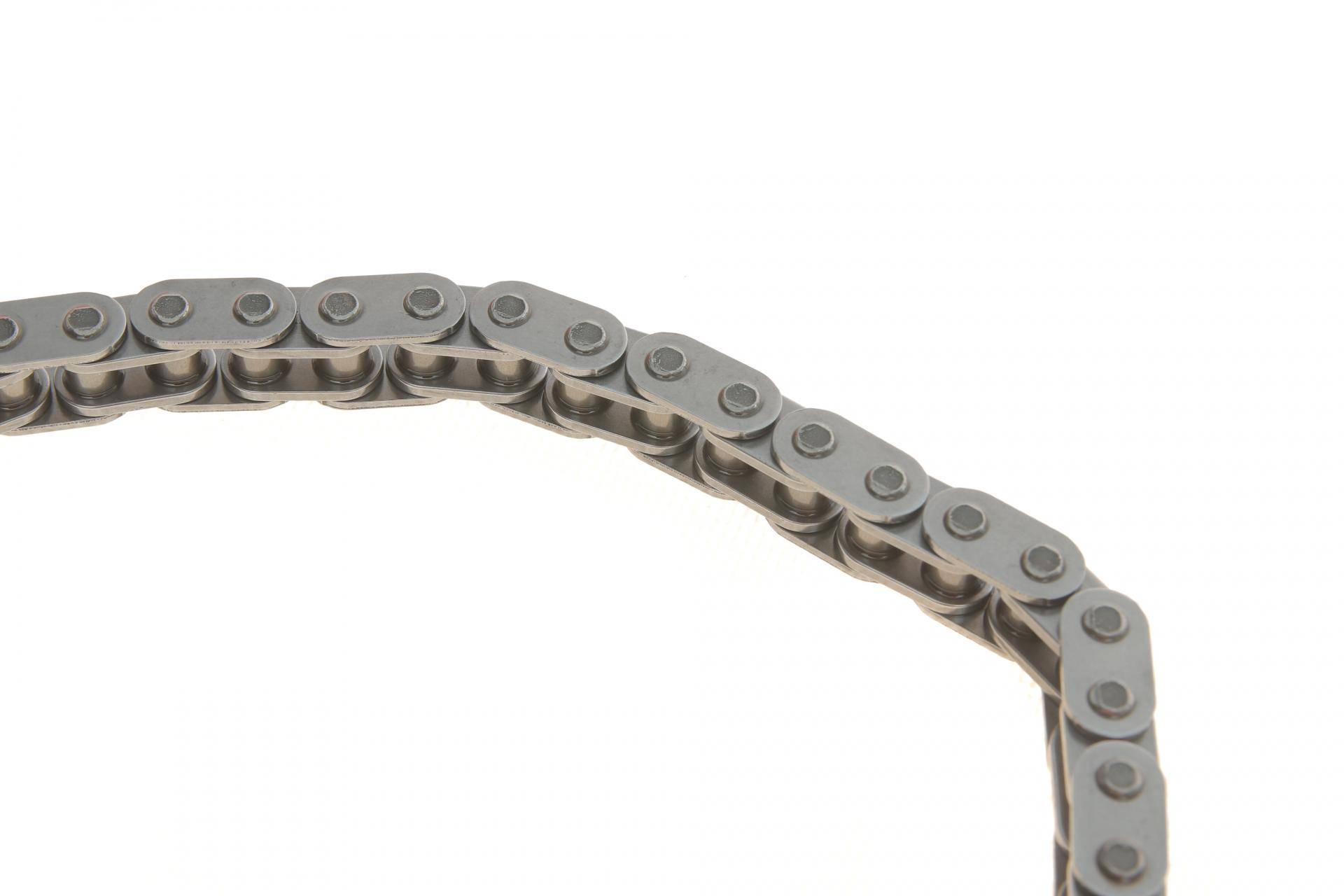 Комплект ланцюга ГРМ Audi A4/A5/A6/Q5/Q7/VW Touareg 3.0 TDI 02-18 (z=106/104/72/58)