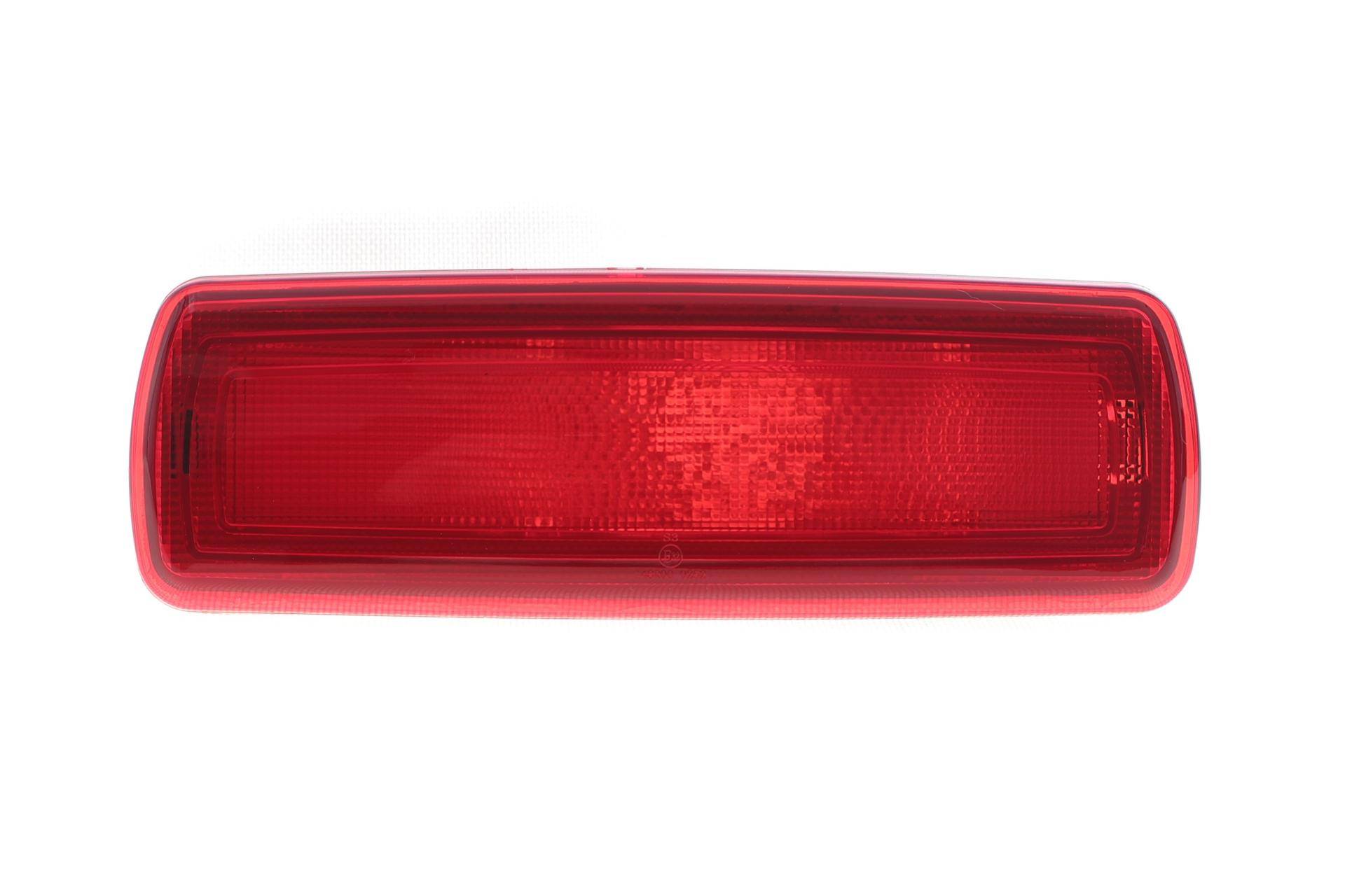 Ліхтар задній Renault Trafic/Opel Vivaro 14- (сигнал стопа)