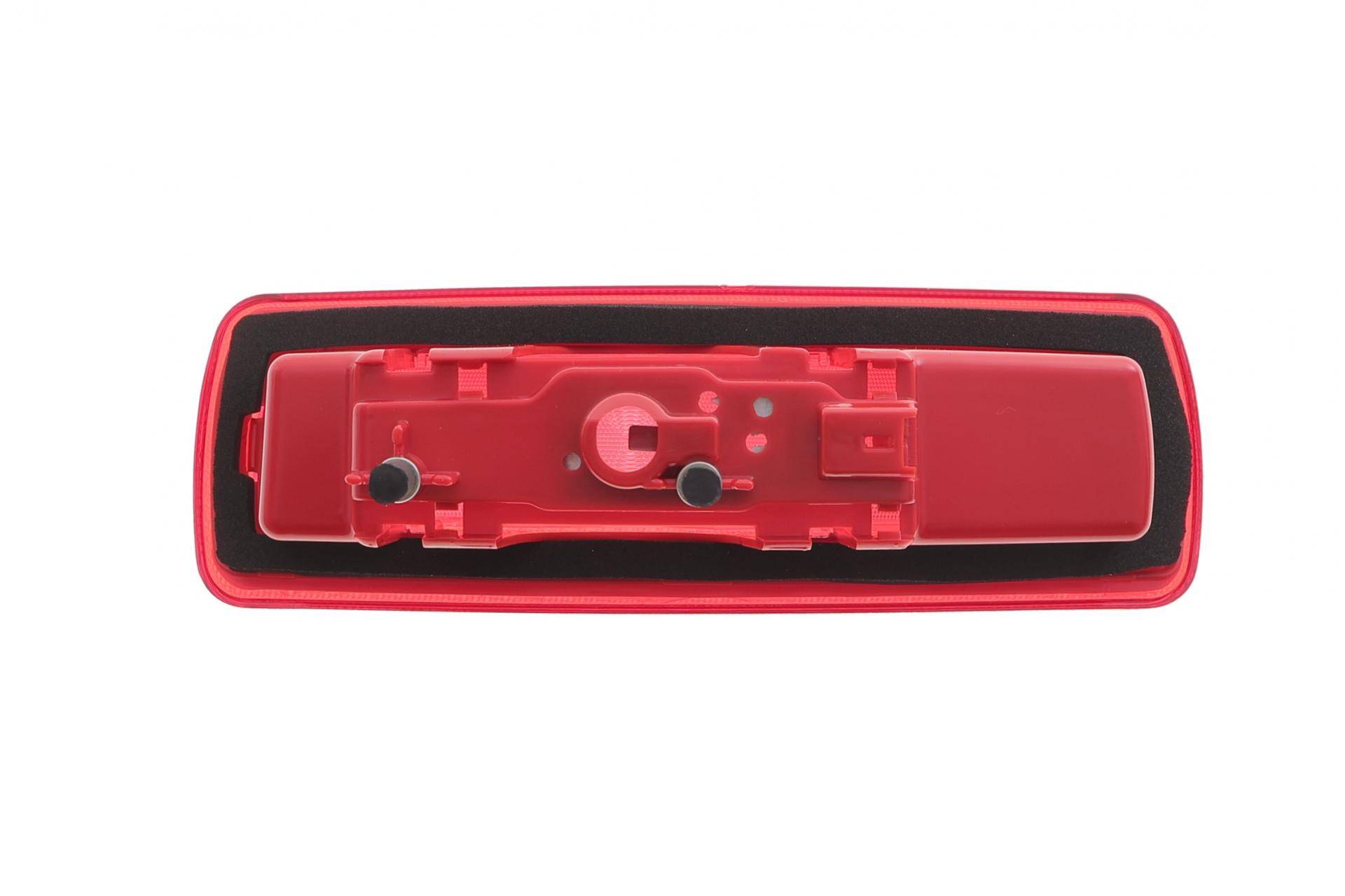 Ліхтар задній Renault Trafic/Opel Vivaro 14- (сигнал стопа)