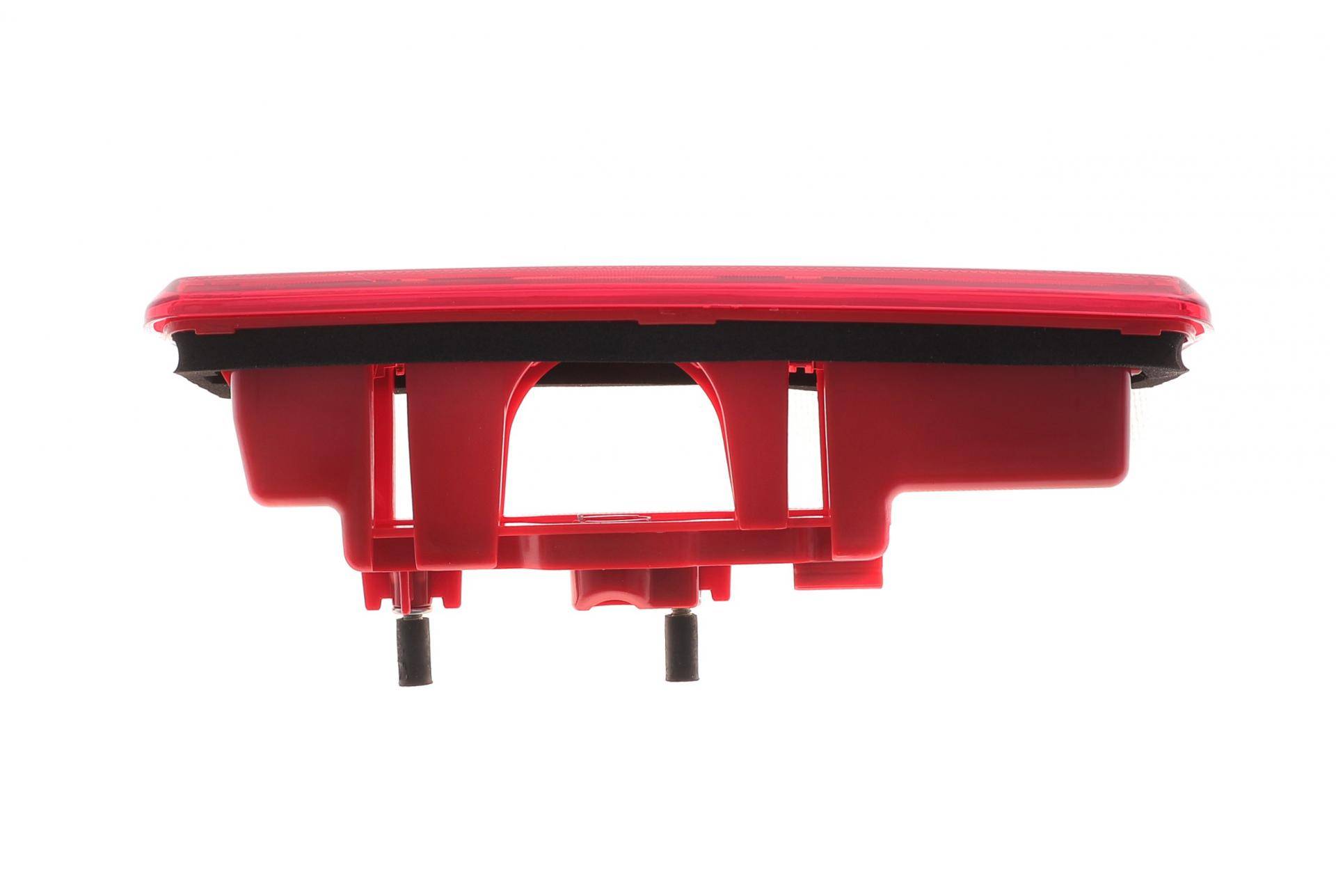 Ліхтар задній Renault Trafic/Opel Vivaro 14- (сигнал стопа)