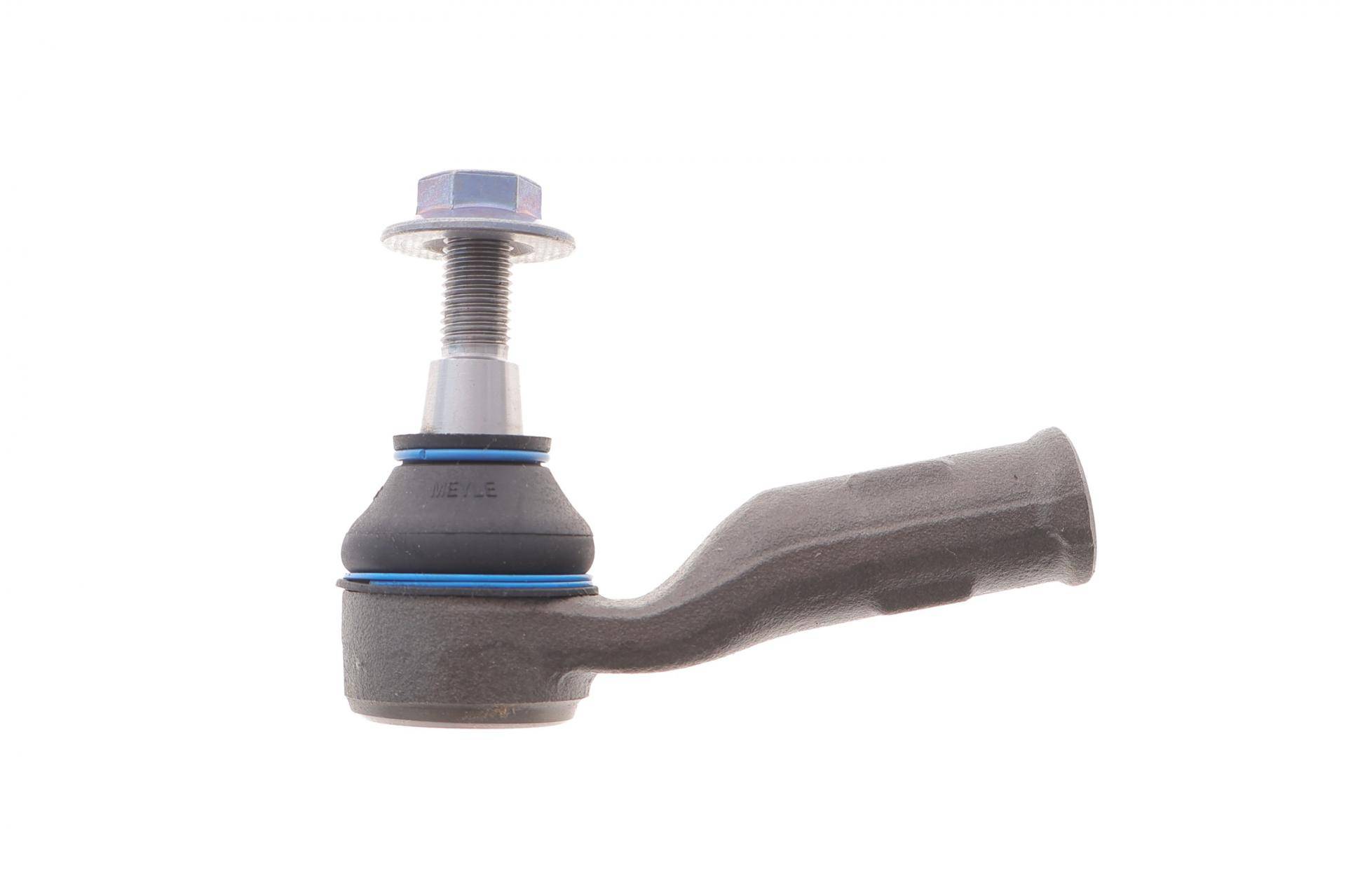 Наконечник тяги рульової Audi Q4/VW ID.3/ID.4/ID.5 19-