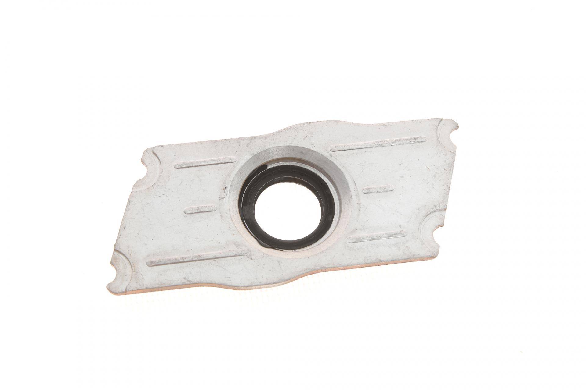 Прокладки форсунки Audi Q5/Q7/ VW Touareg 3.0 TDI 06-18 (к-кт 3 шт)