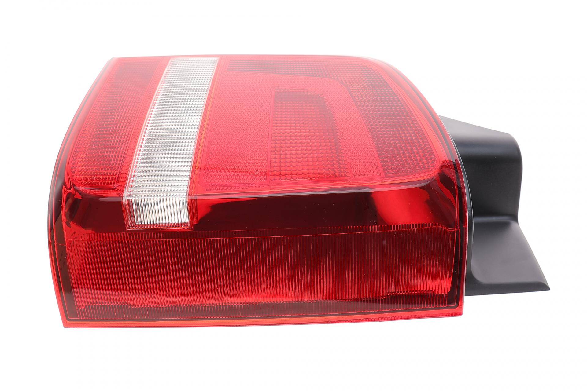 Ліхтар задній VW T5 09-15 (R) (ляда)(незначне пошкодження)