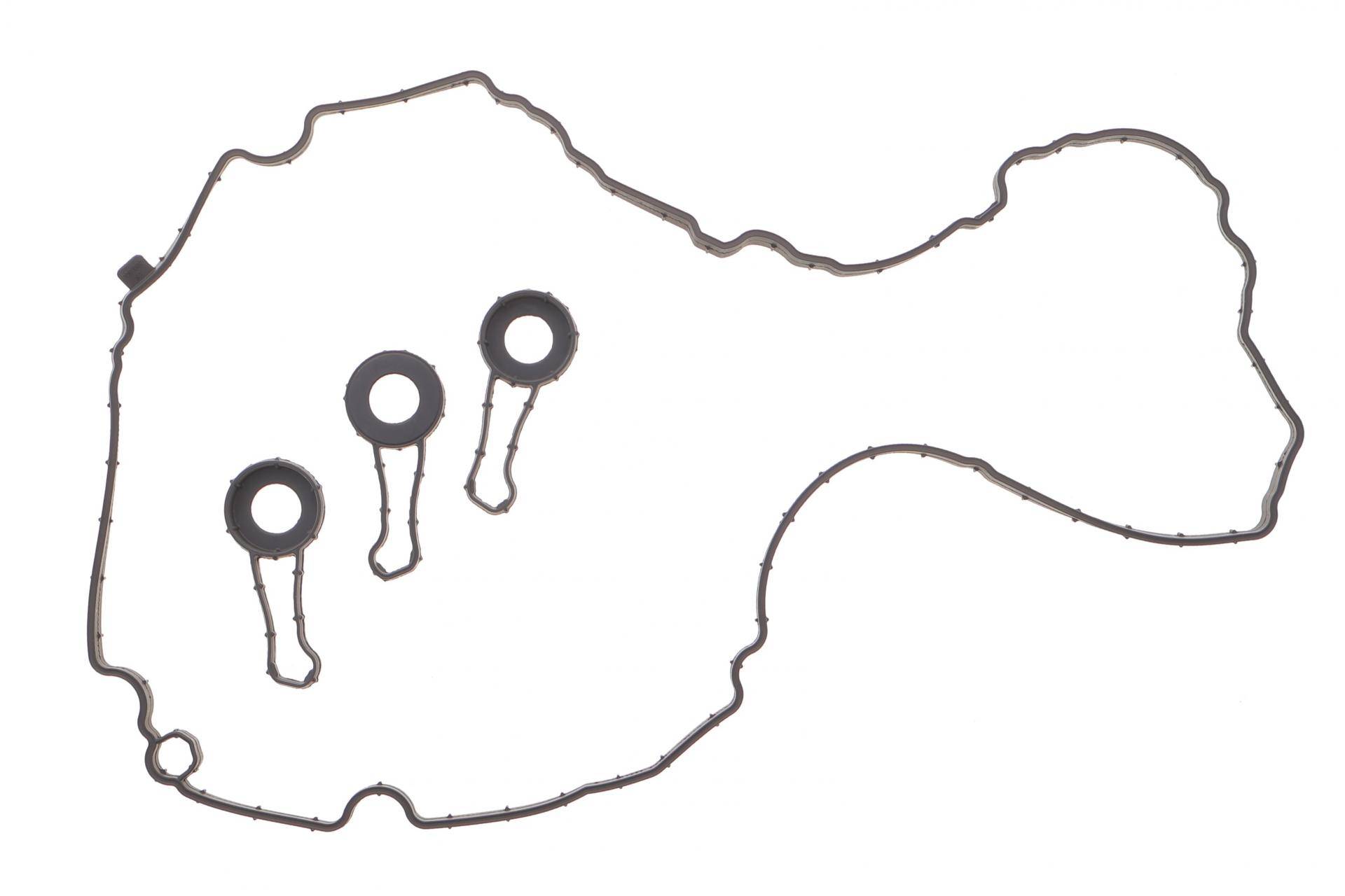 (к-кт) Прокладка кришки клапанів BMW X1 (F48) 14-22 B37