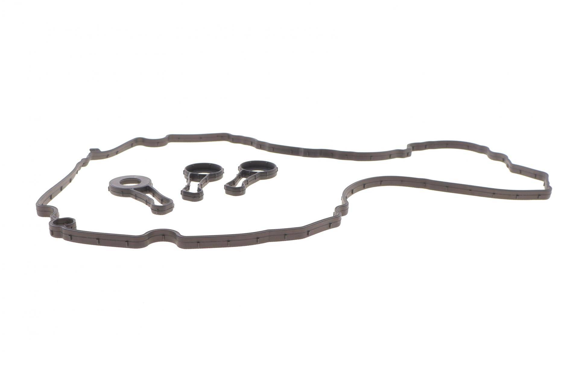 (к-кт) Прокладка кришки клапанів BMW X1 (F48) 14-22 B37