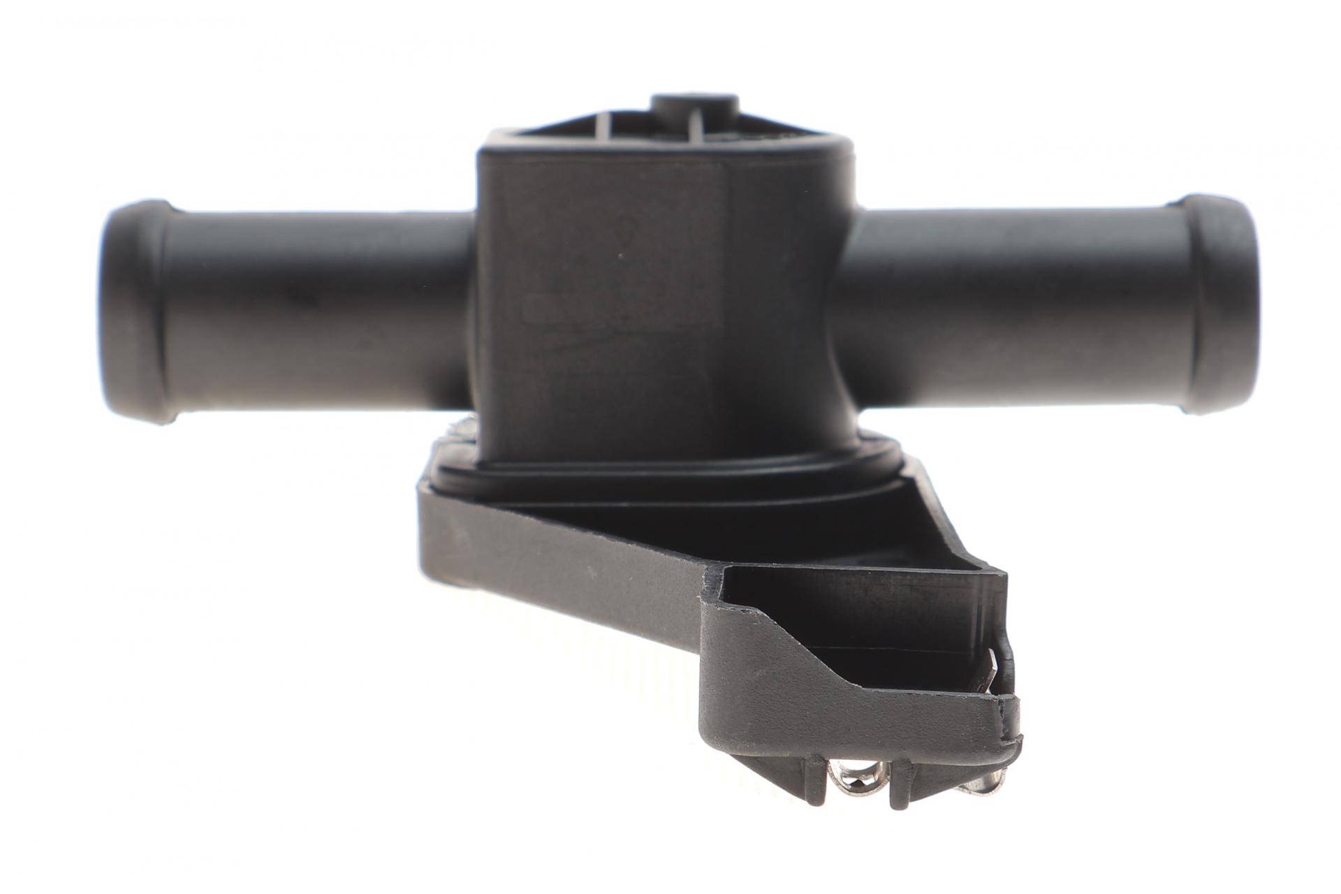 Кран пічки VW T4 91-03