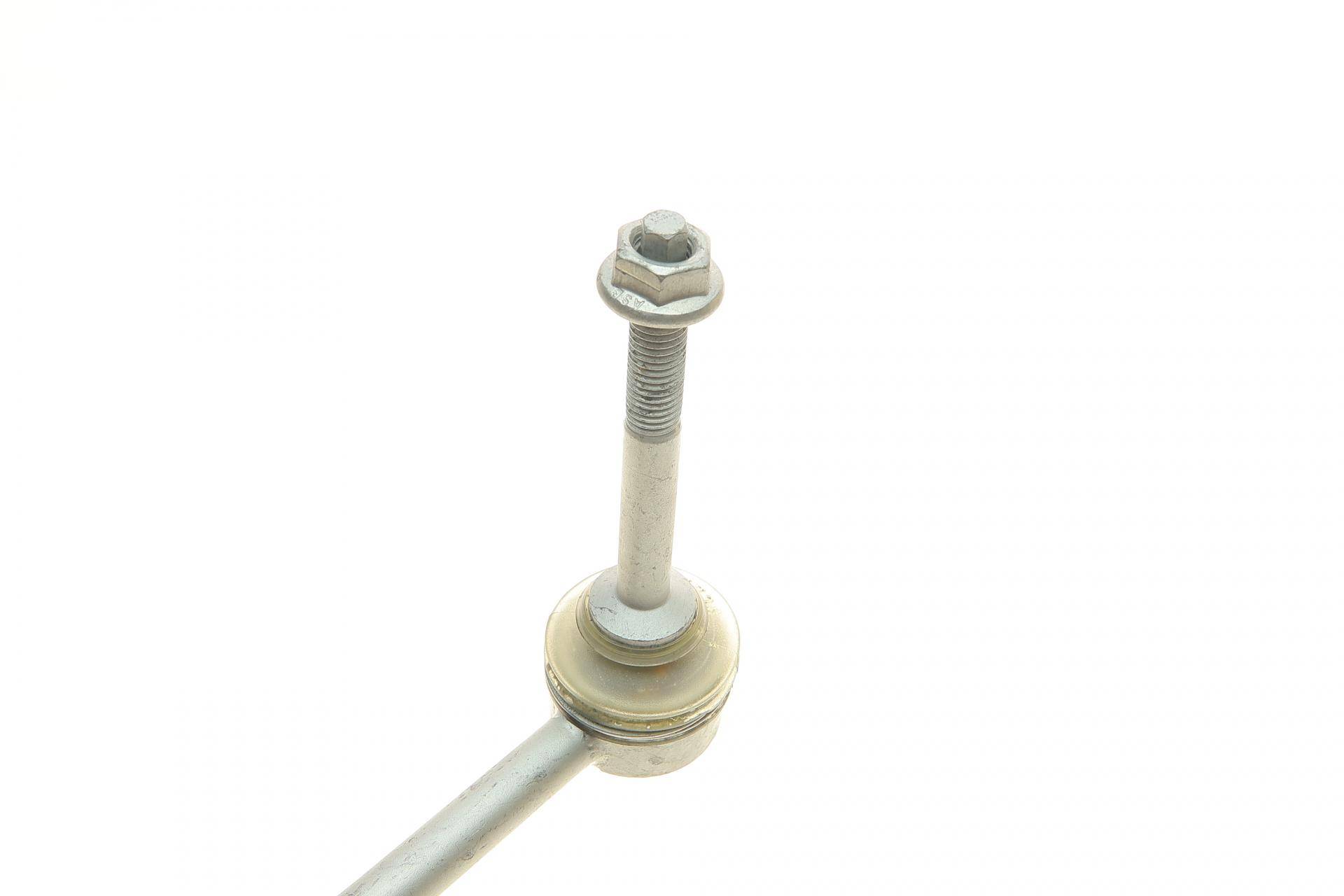 Тяга стабілізатора (переднього) (L) MB S-class (W222) 13-