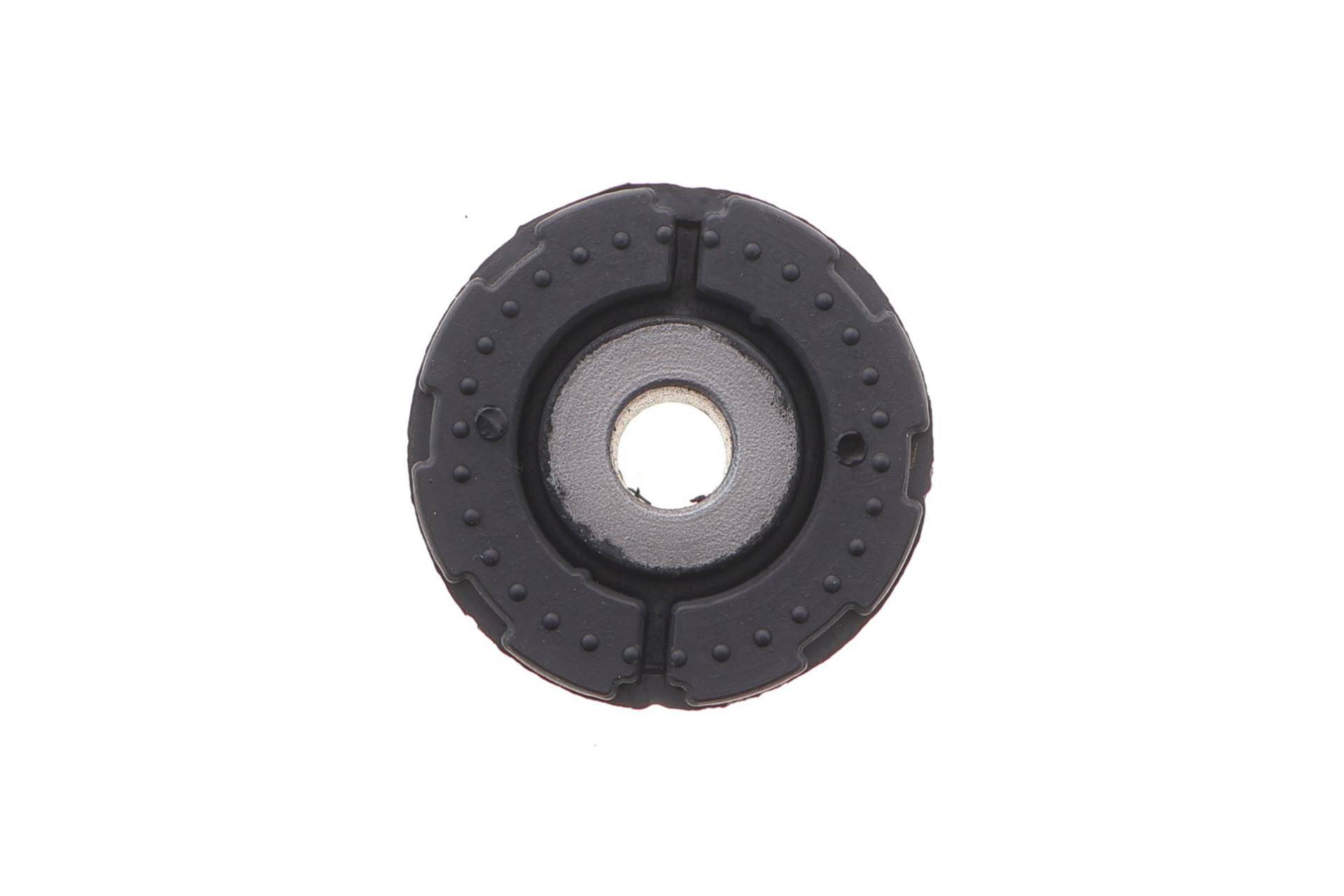 Сайлентблок важеля (заднього/знизу/спереду) Honda CR-V II 01-07